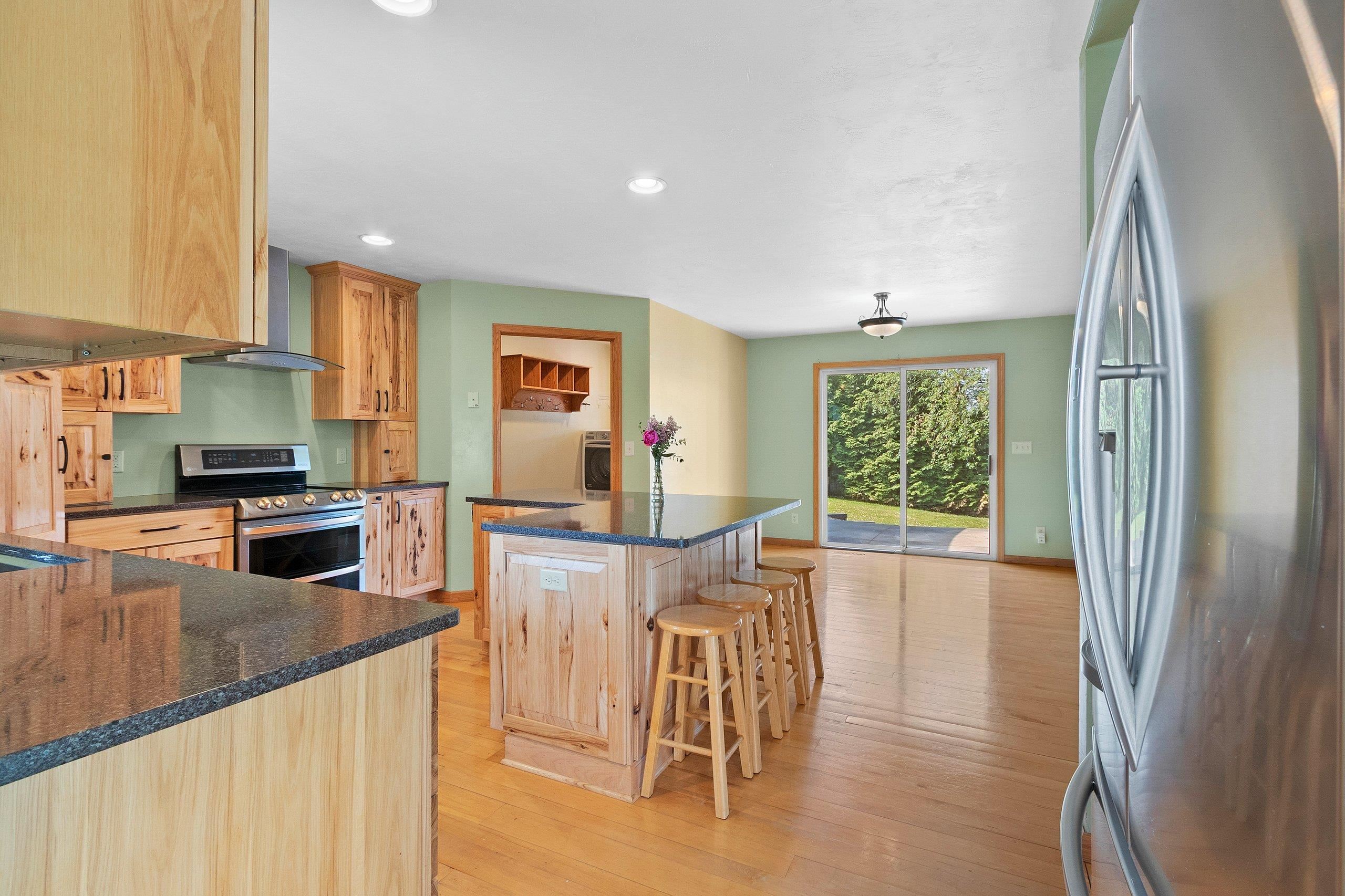 1283 Sundown Lane Property Photo 5