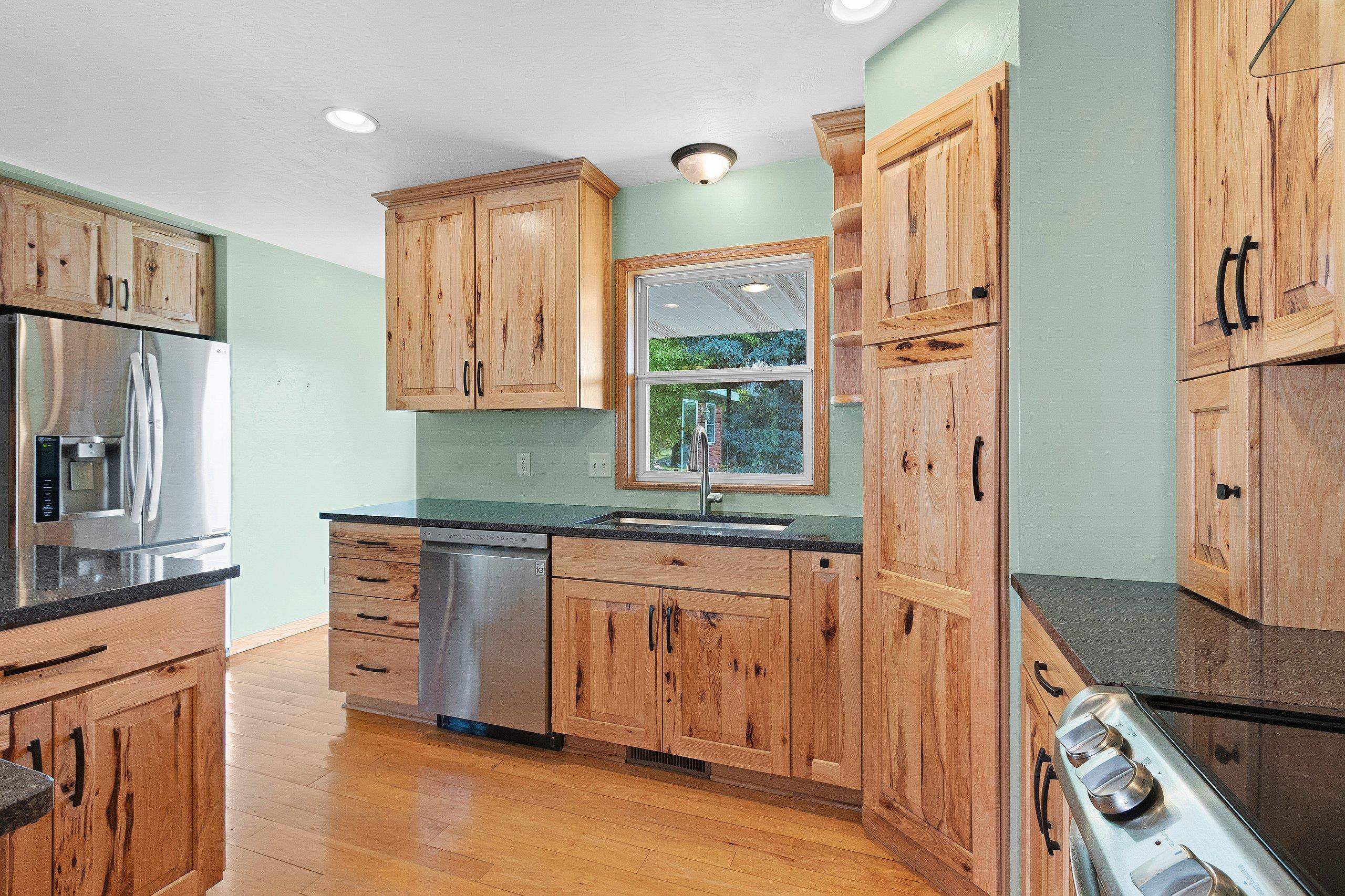 1283 Sundown Lane Property Photo 10
