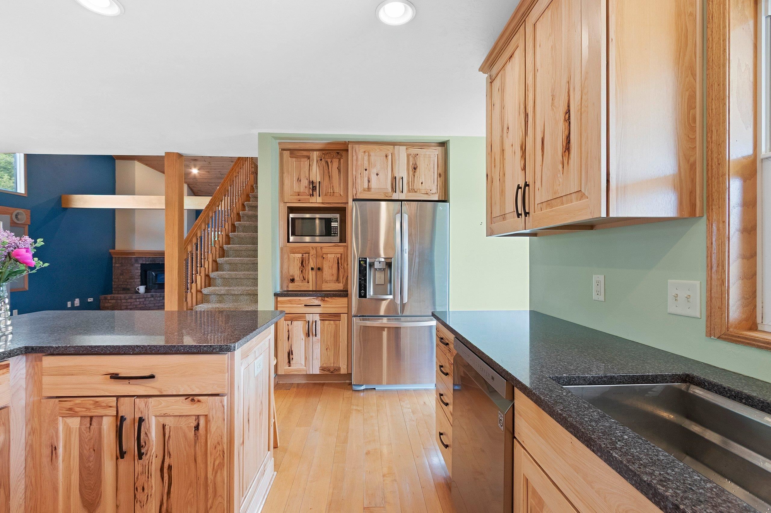 1283 Sundown Lane Property Photo 11