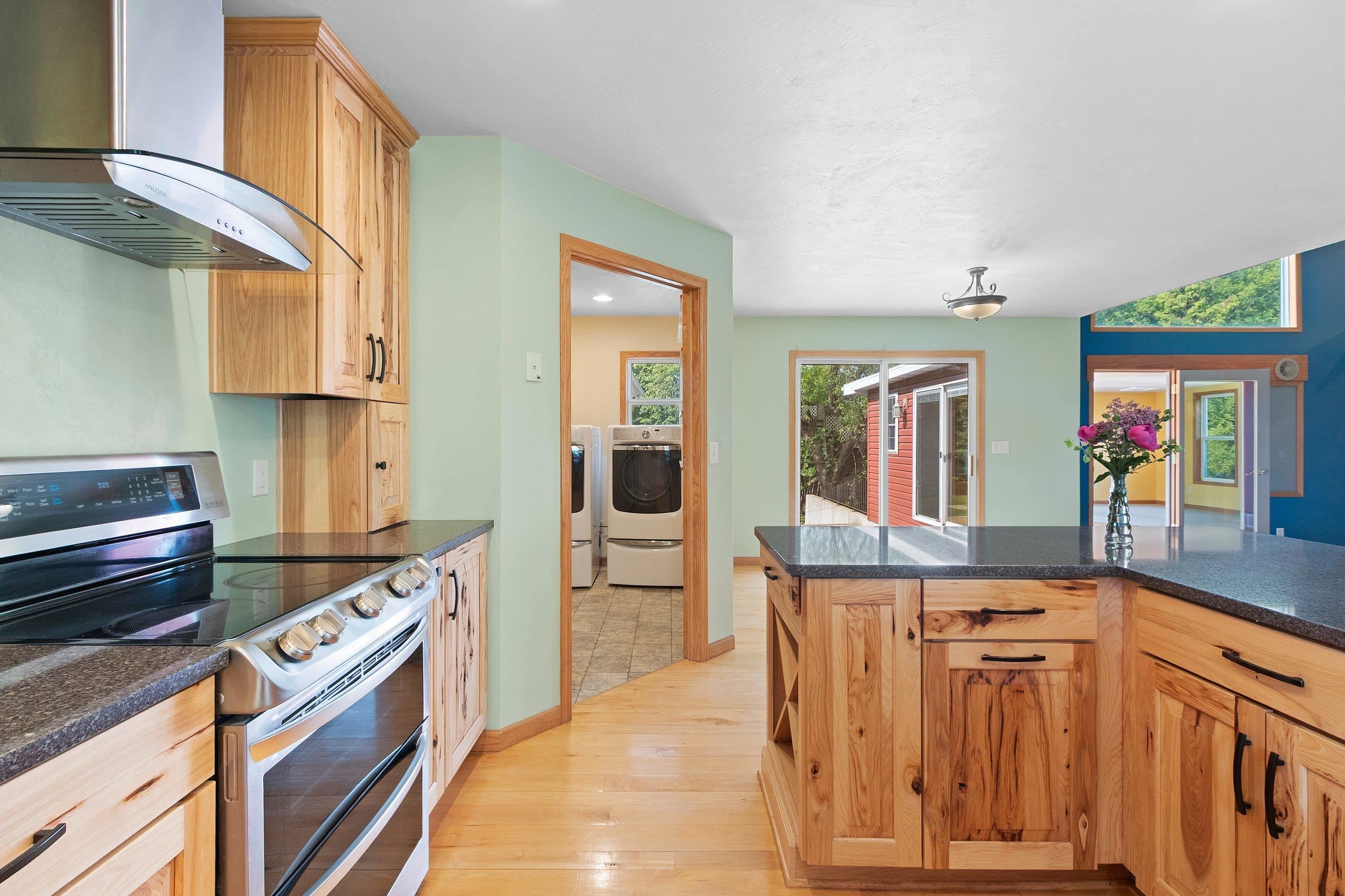 1283 Sundown Lane Property Photo 12