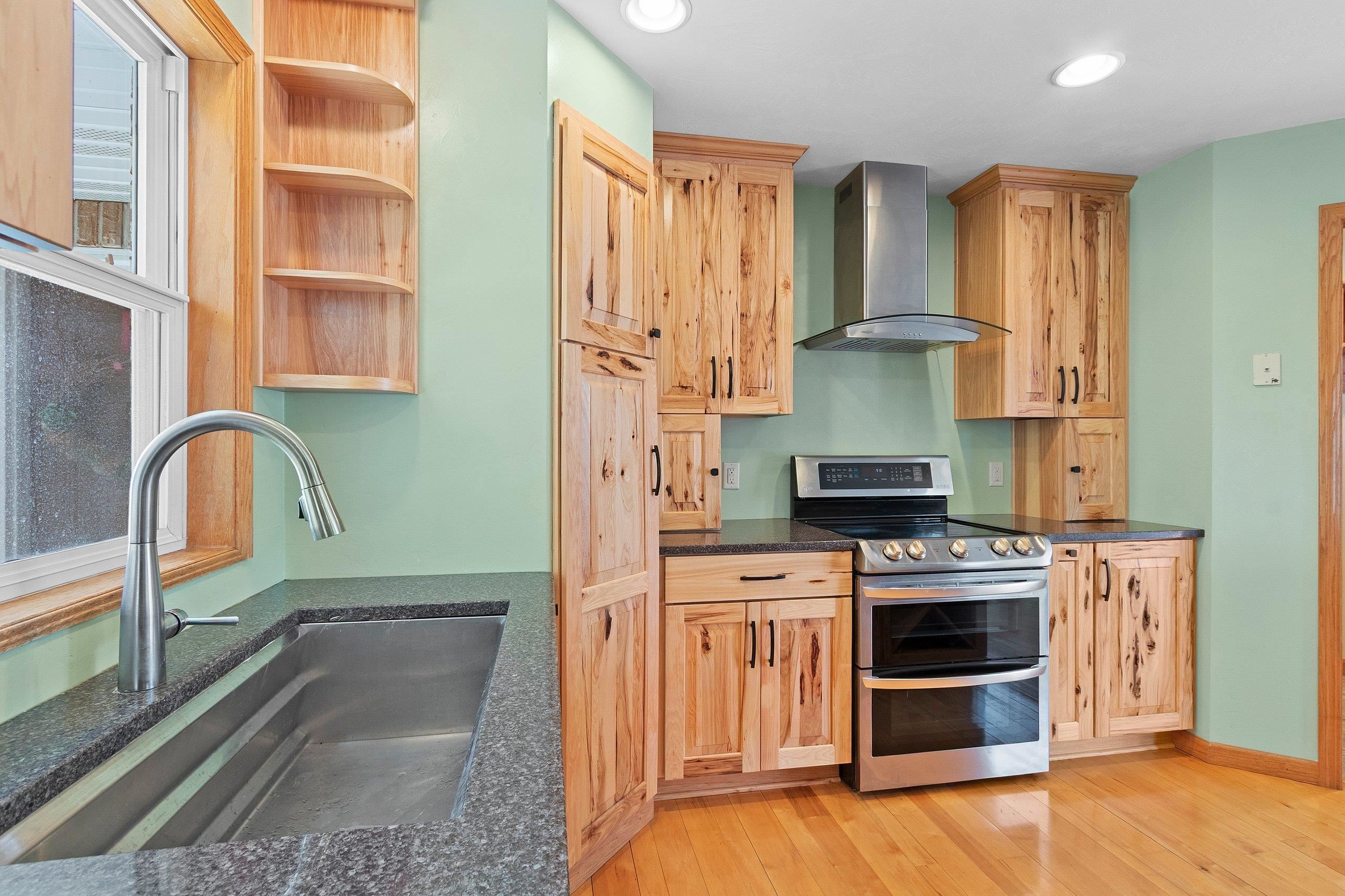 1283 Sundown Lane Property Photo 13