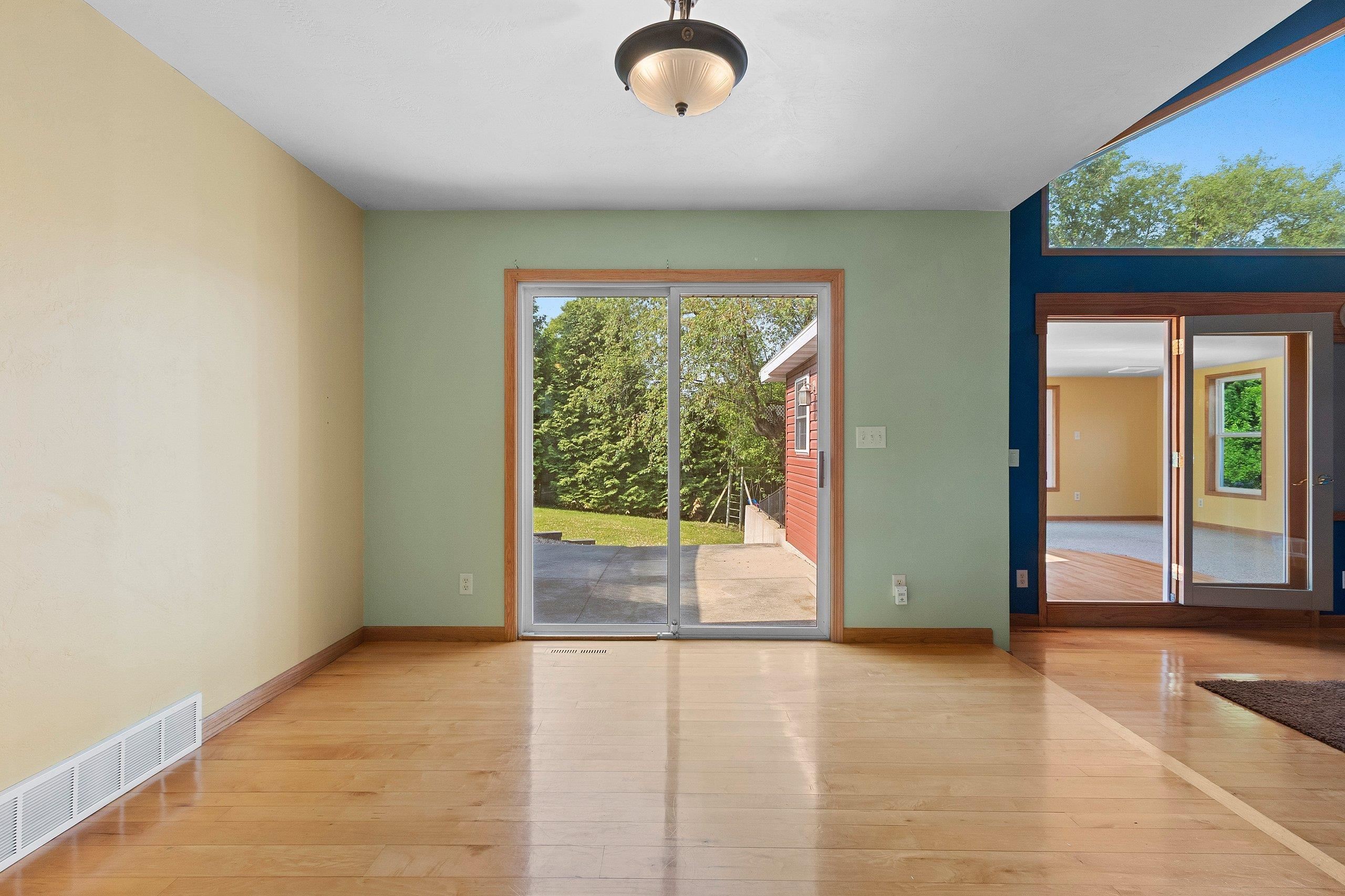 1283 Sundown Lane Property Photo 15