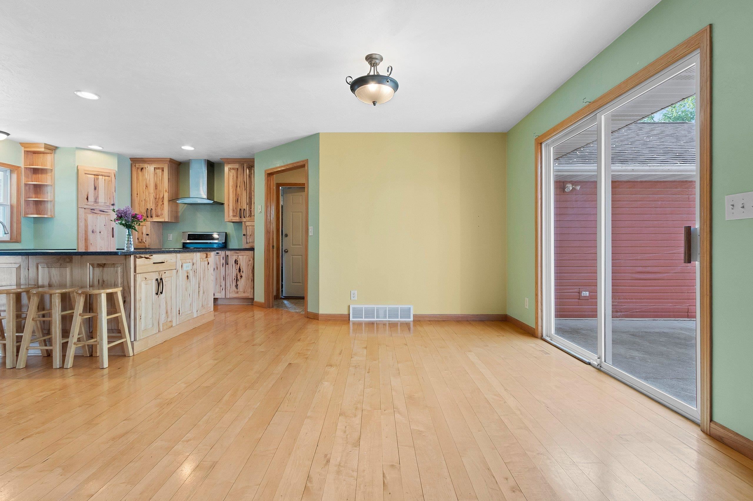 1283 Sundown Lane Property Photo 16