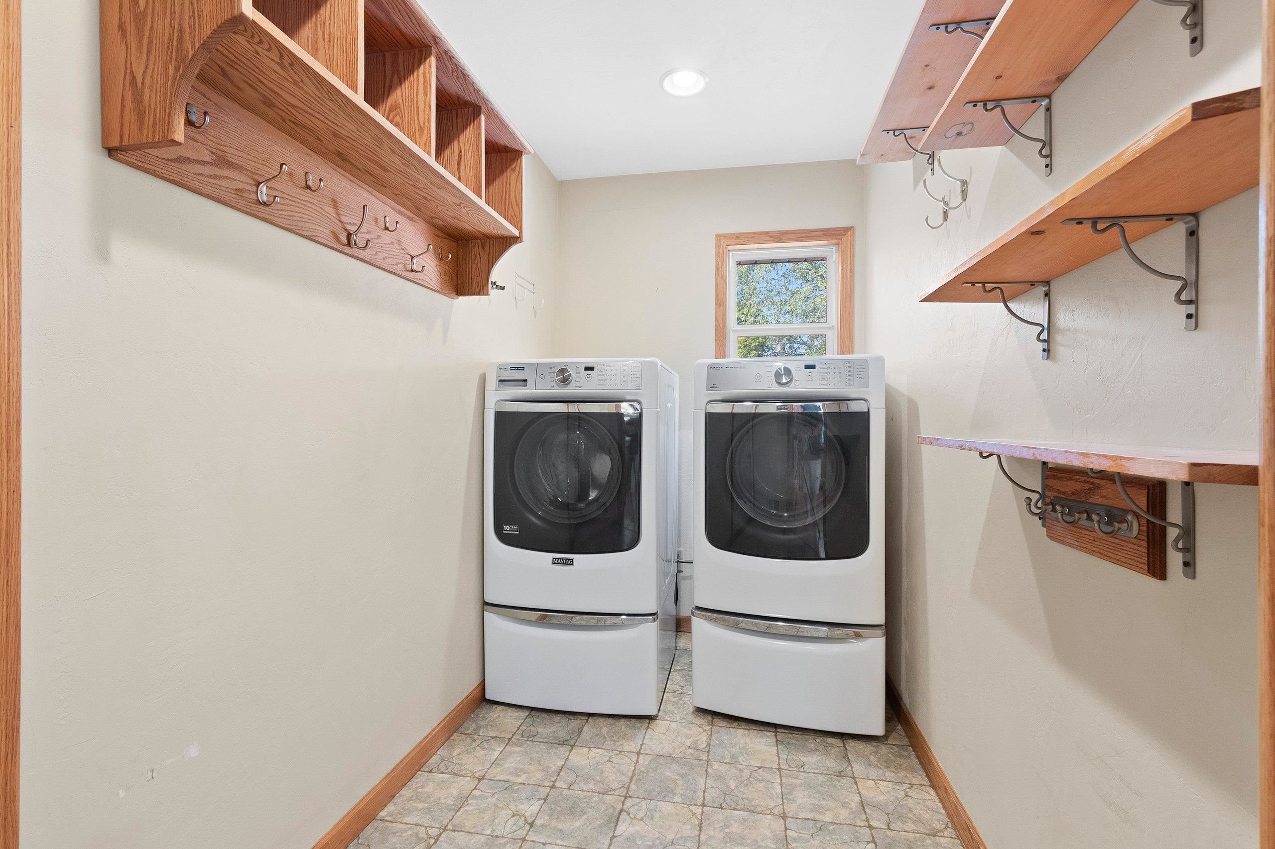 1283 Sundown Lane Property Photo 17