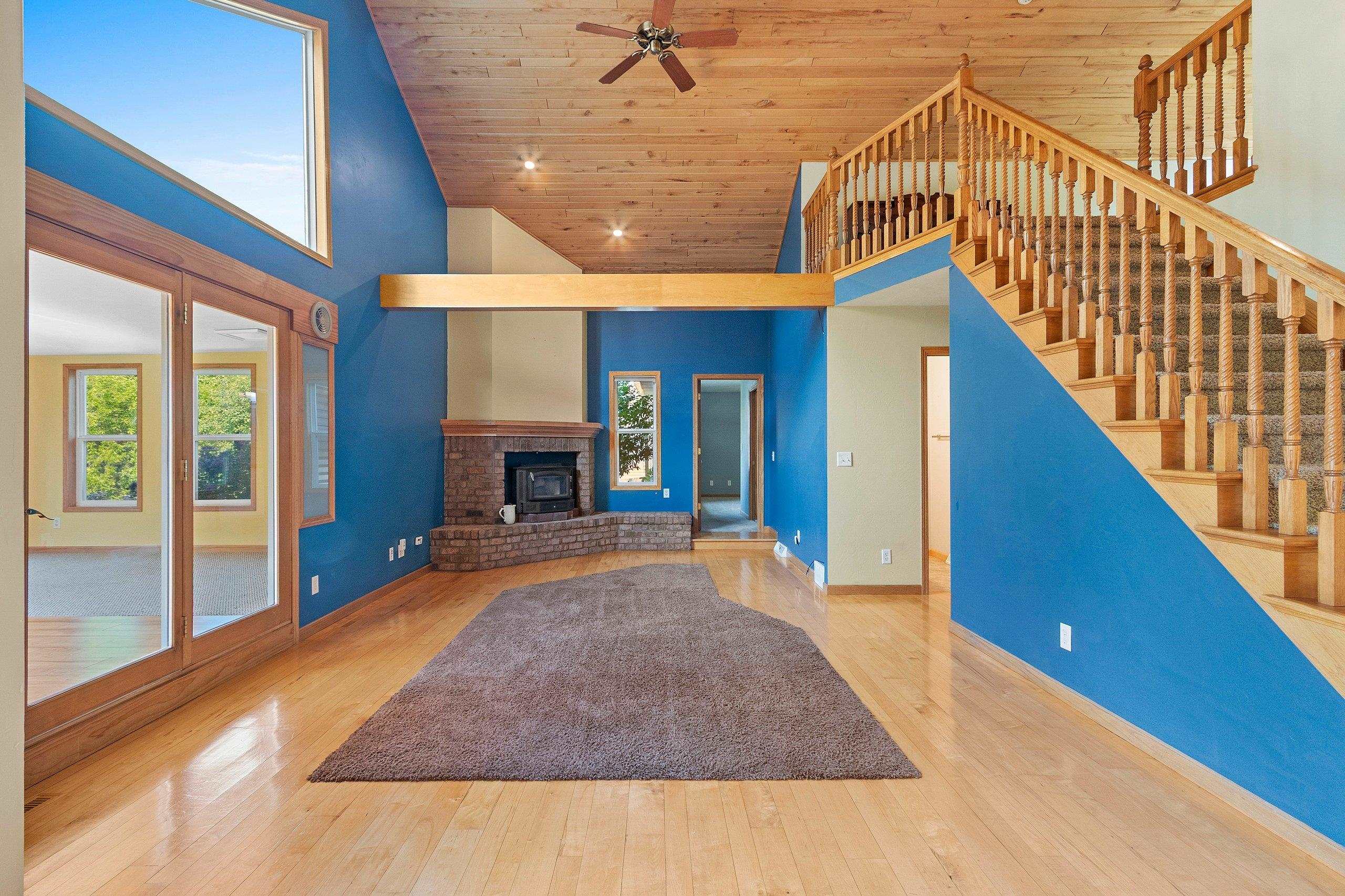 1283 Sundown Lane Property Photo 18