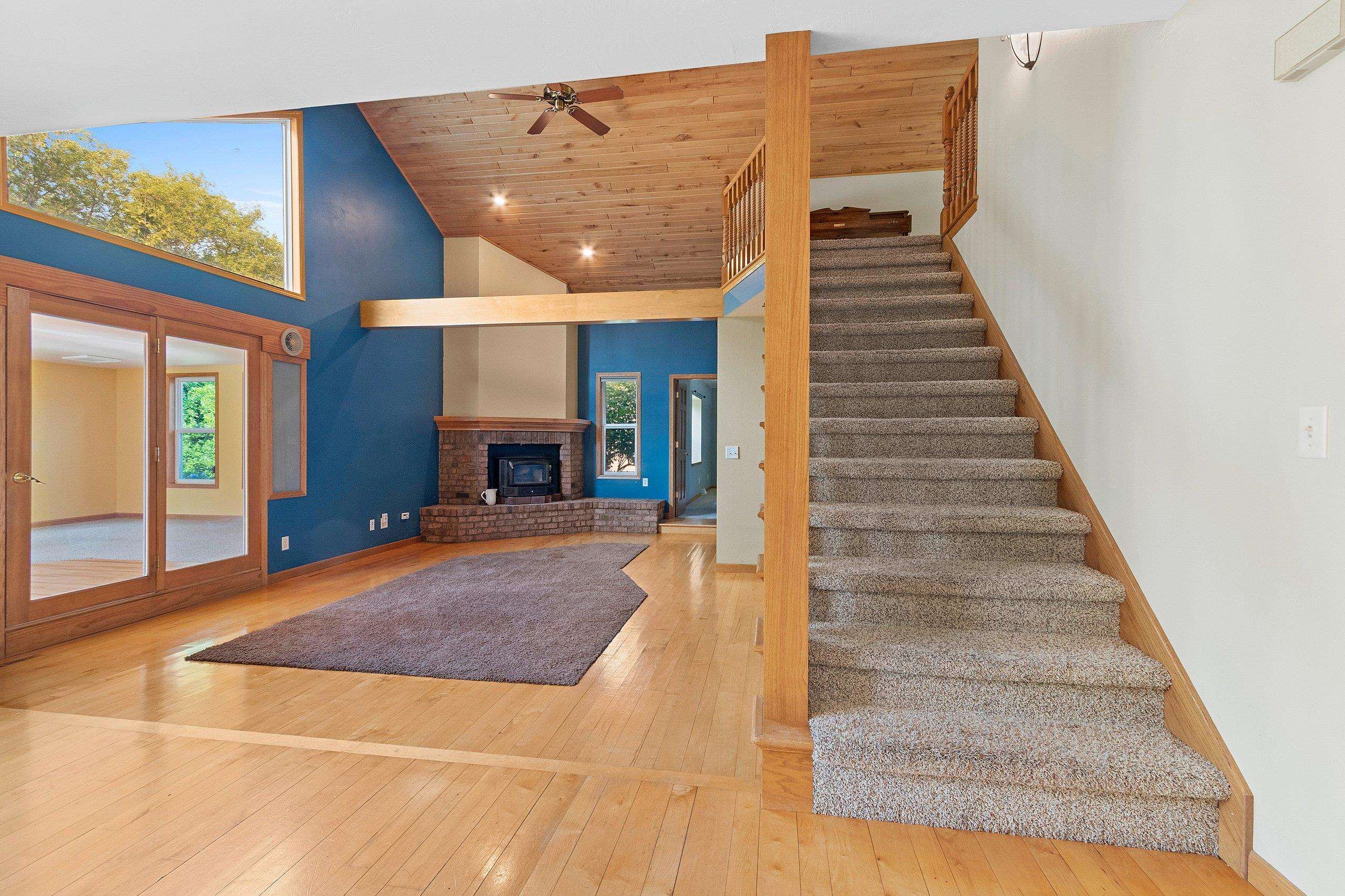 1283 Sundown Lane Property Photo 19
