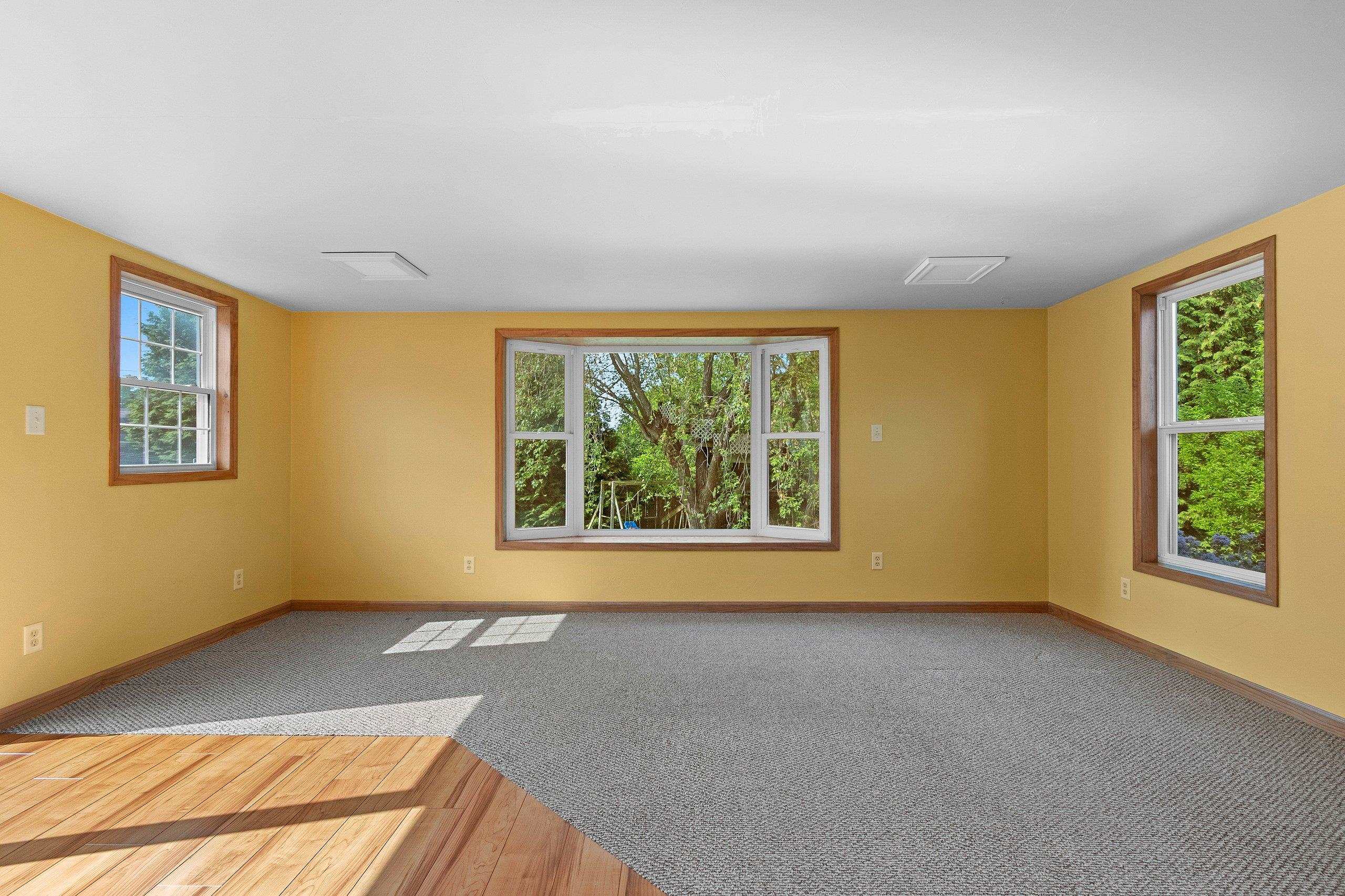 1283 Sundown Lane Property Photo 23