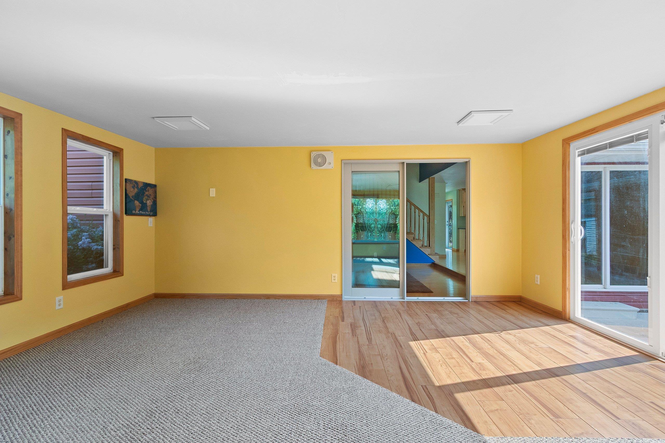 1283 Sundown Lane Property Photo 25