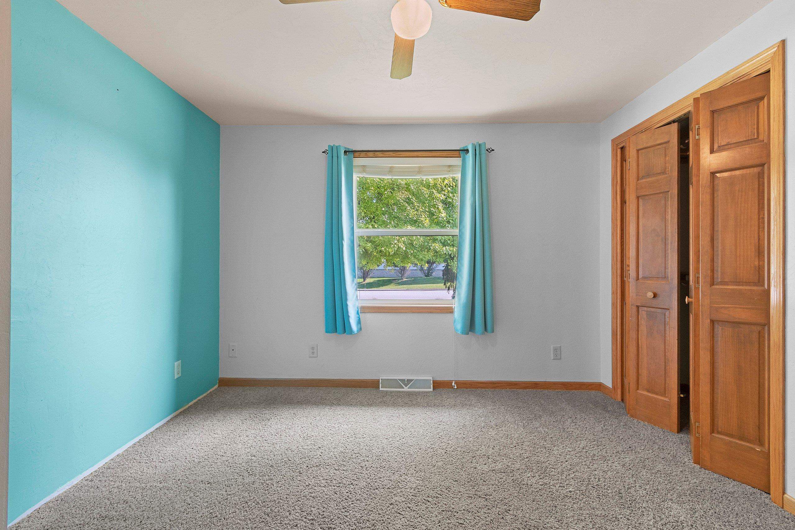 1283 Sundown Lane Property Photo 28