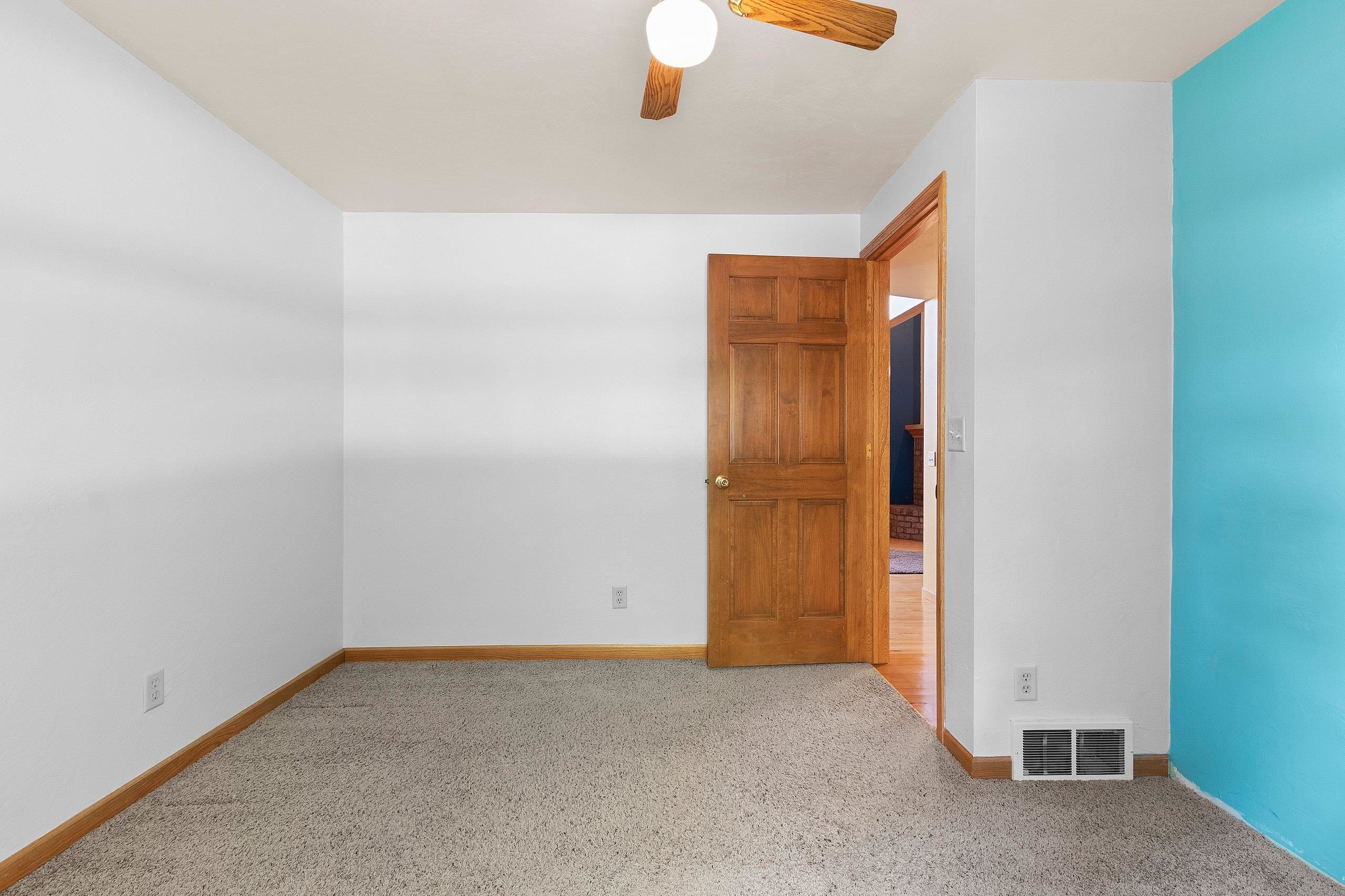 1283 Sundown Lane Property Photo 29