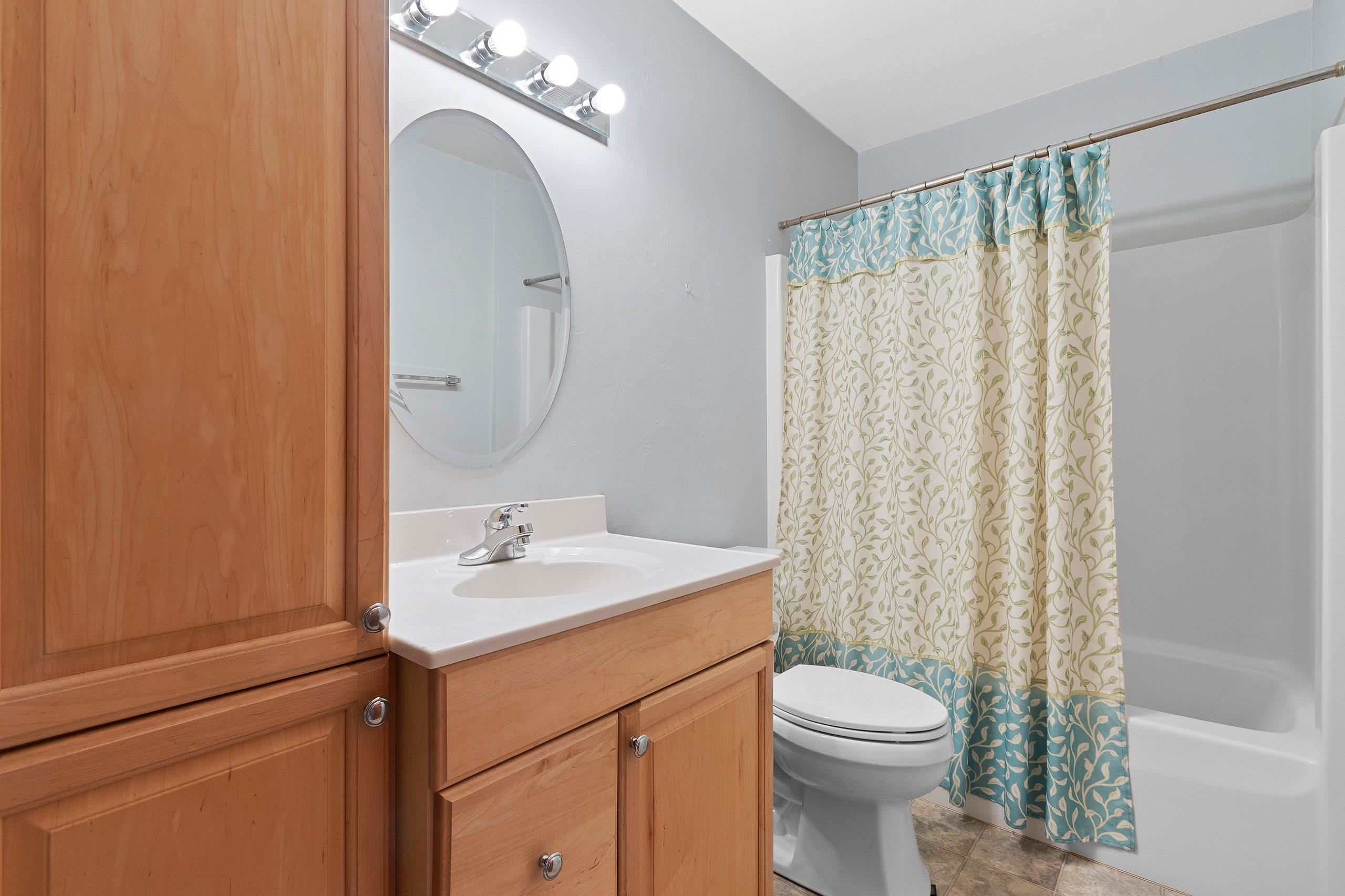 1283 Sundown Lane Property Photo 30