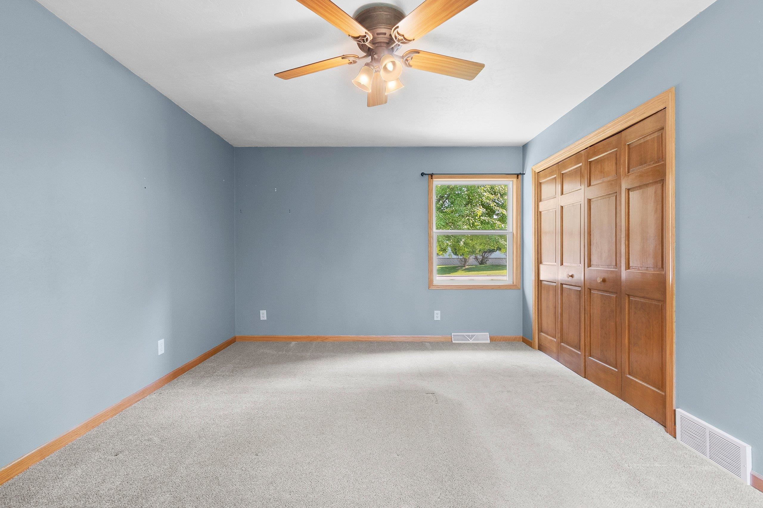 1283 Sundown Lane Property Photo 31