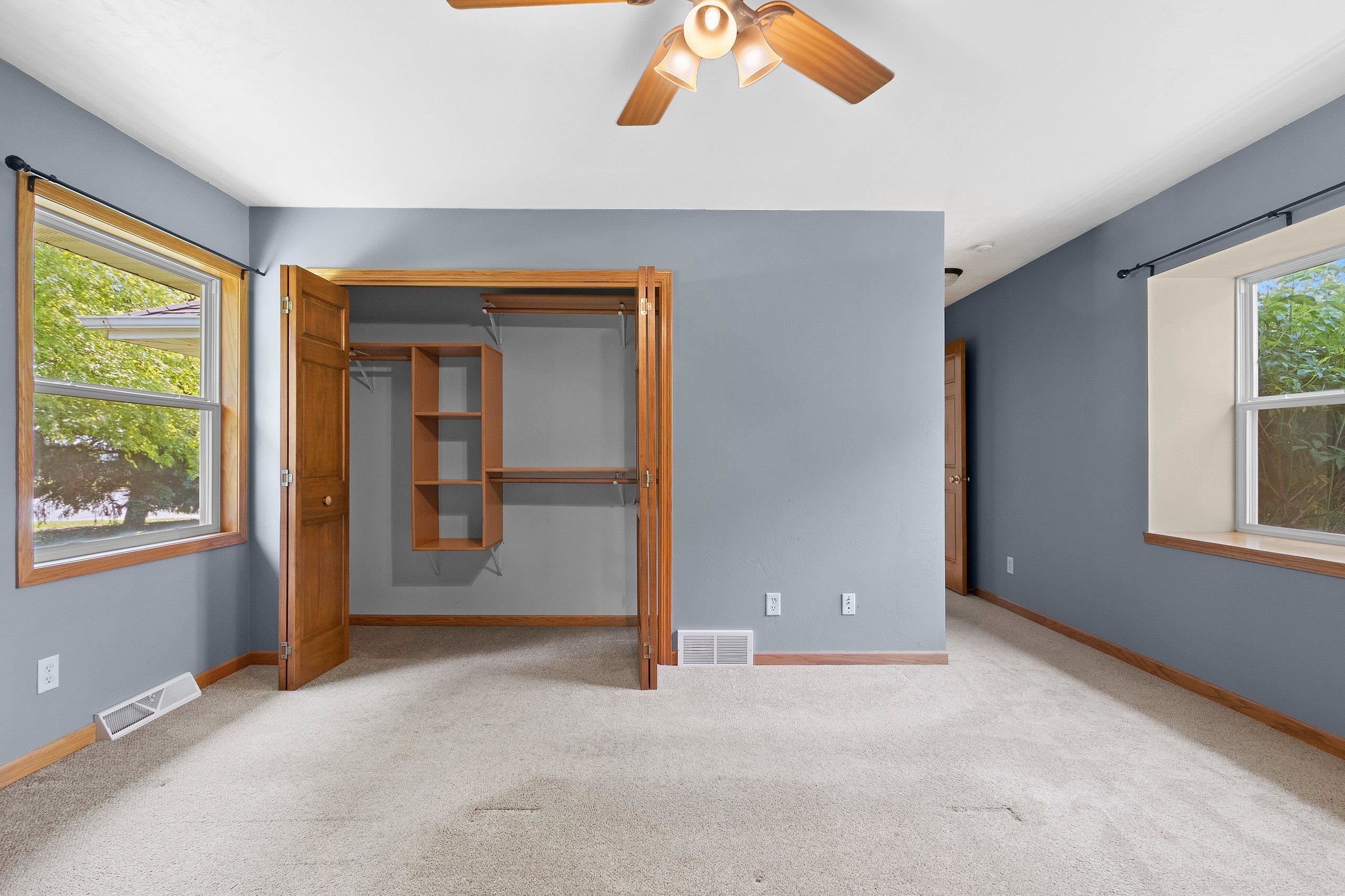 1283 Sundown Lane Property Photo 32