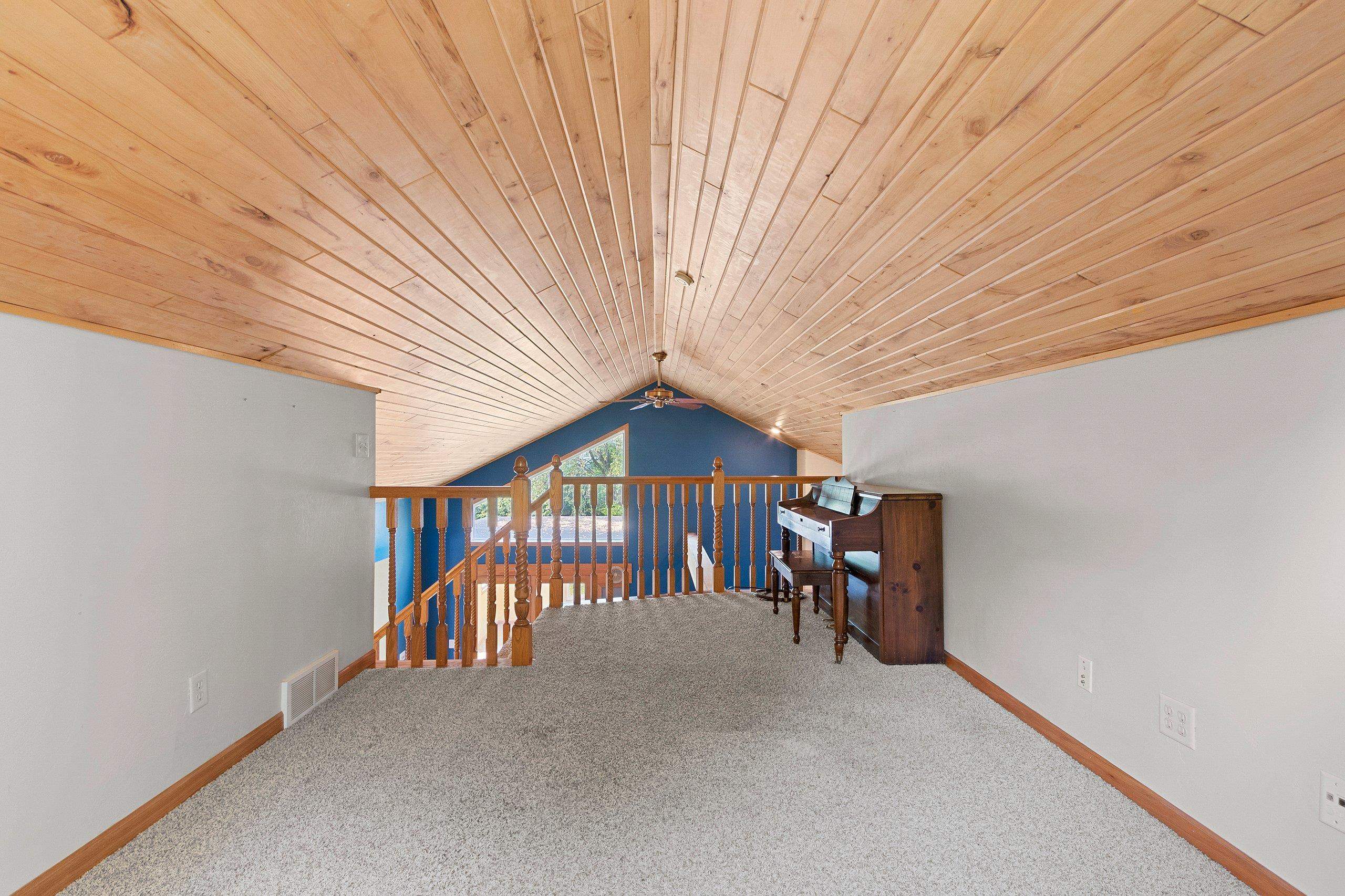 1283 Sundown Lane Property Photo 35