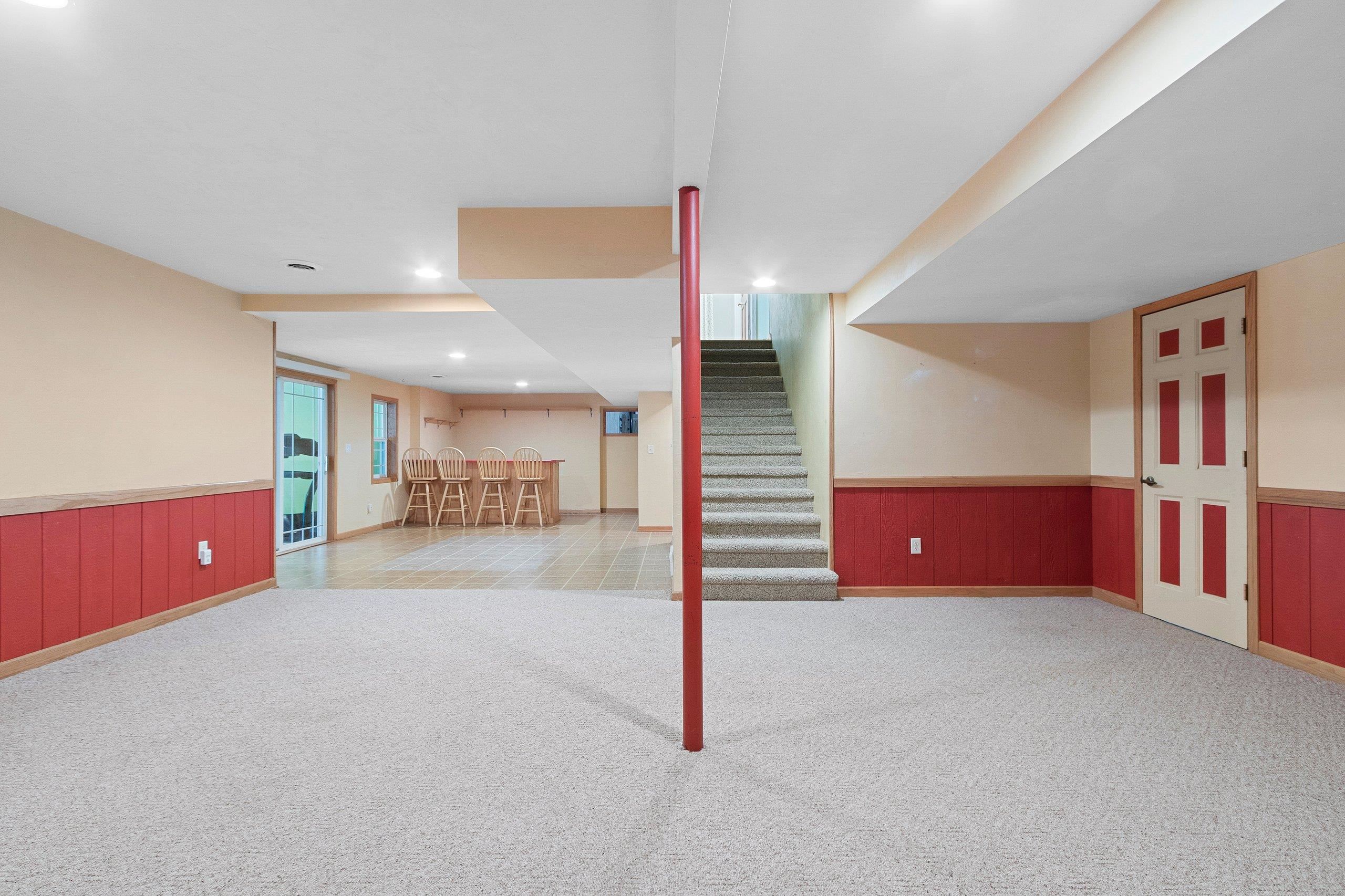 1283 Sundown Lane Property Photo 36
