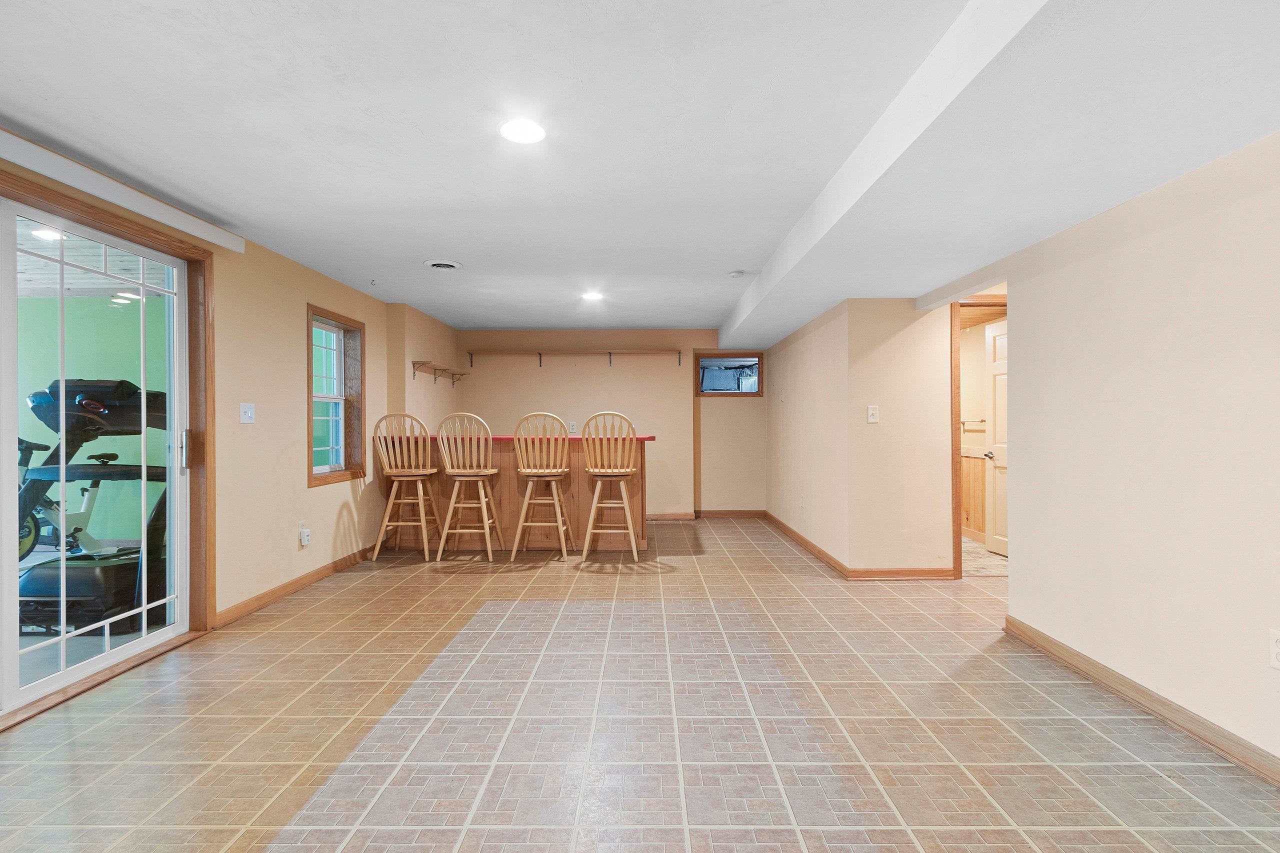1283 Sundown Lane Property Photo 38