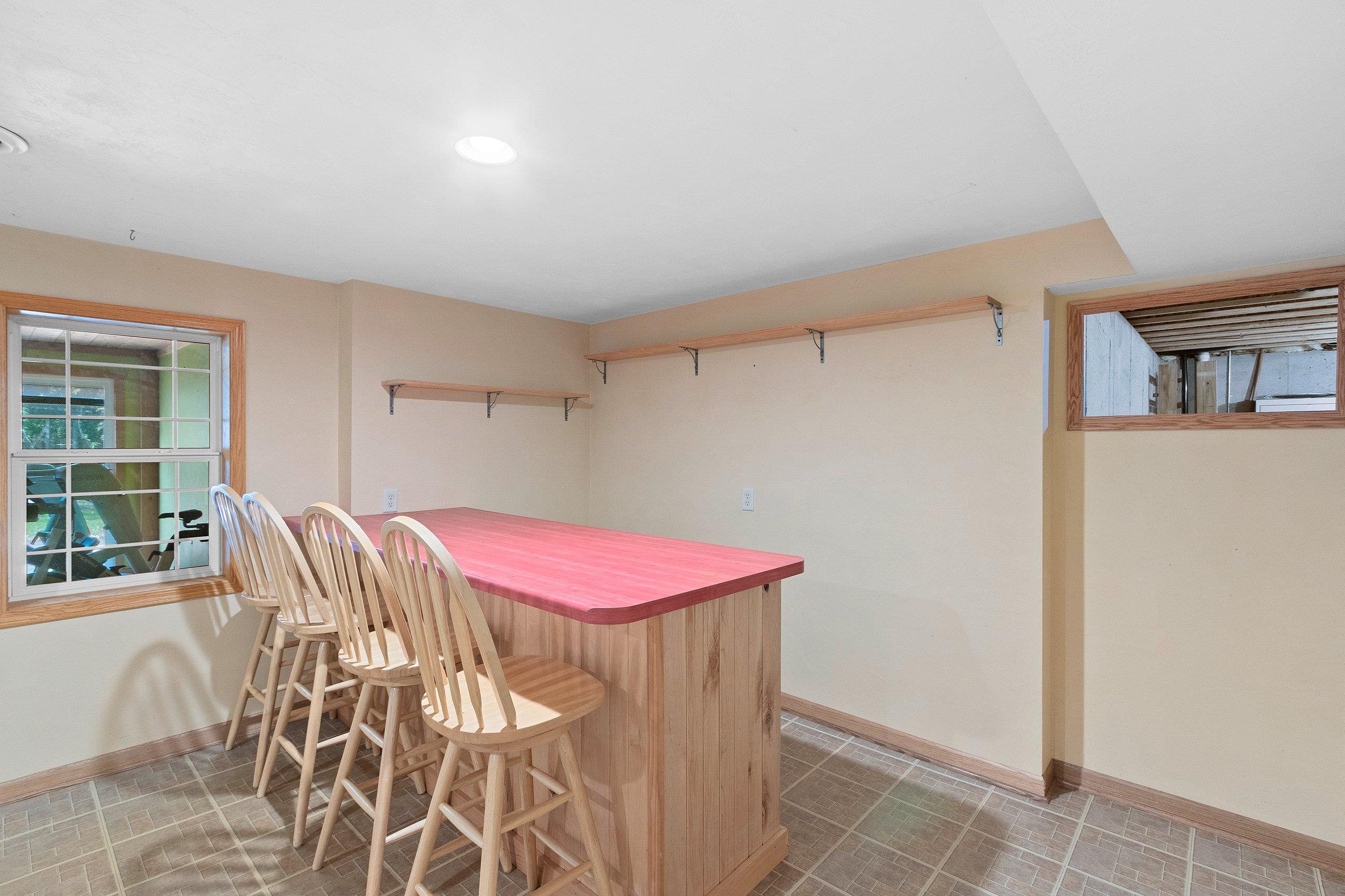 1283 Sundown Lane Property Photo 39