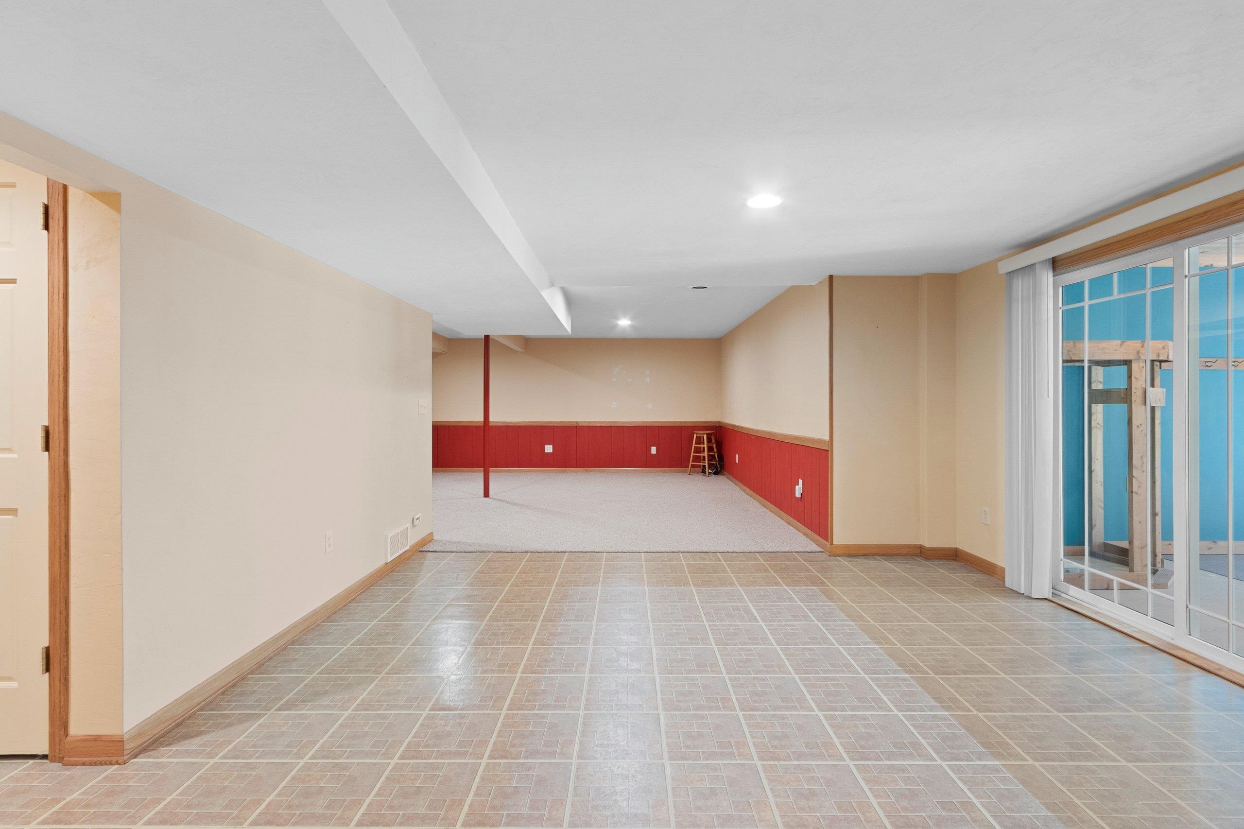 1283 Sundown Lane Property Photo 40