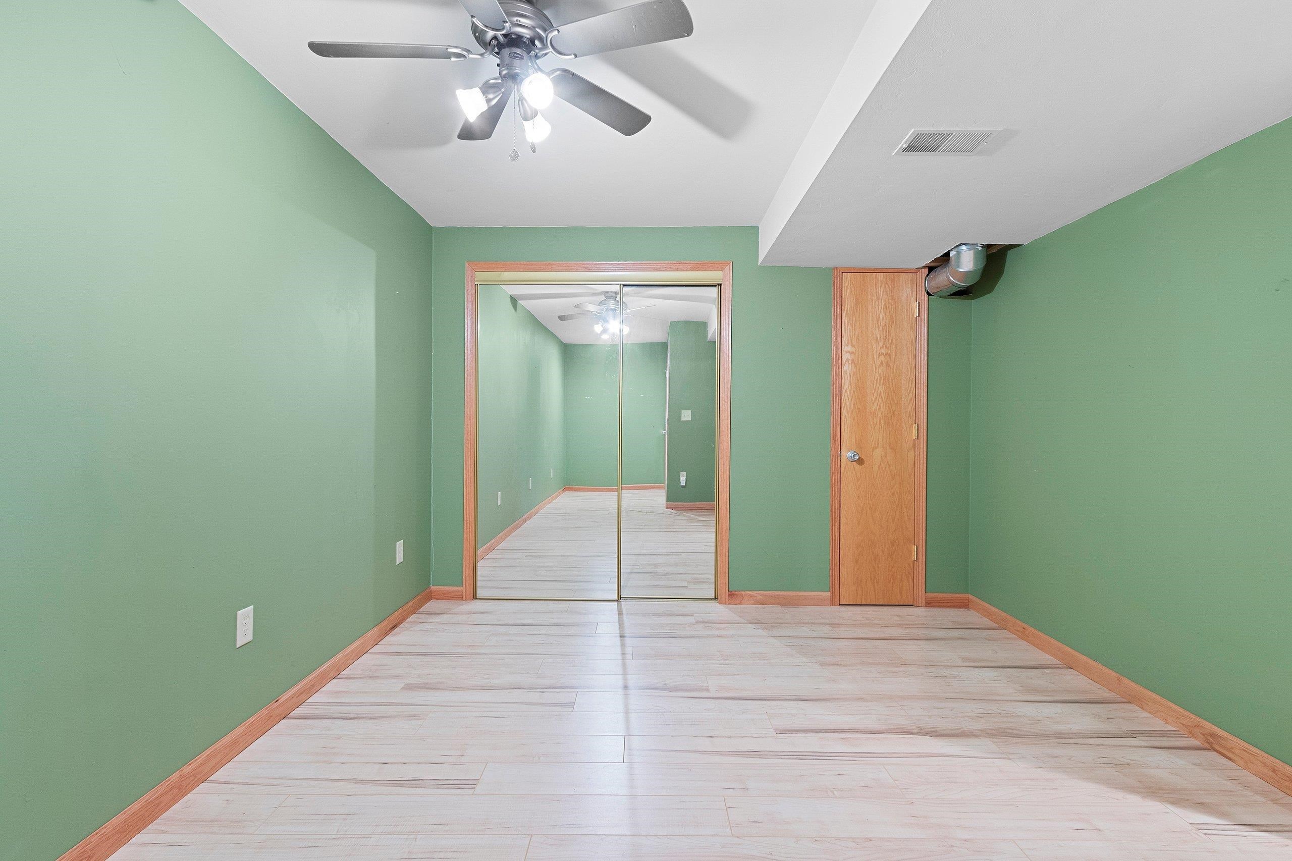1283 Sundown Lane Property Photo 41