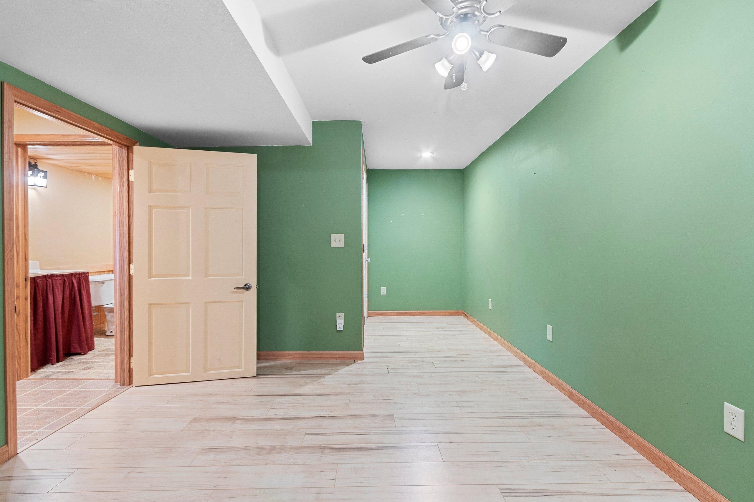 1283 Sundown Lane Property Photo 42