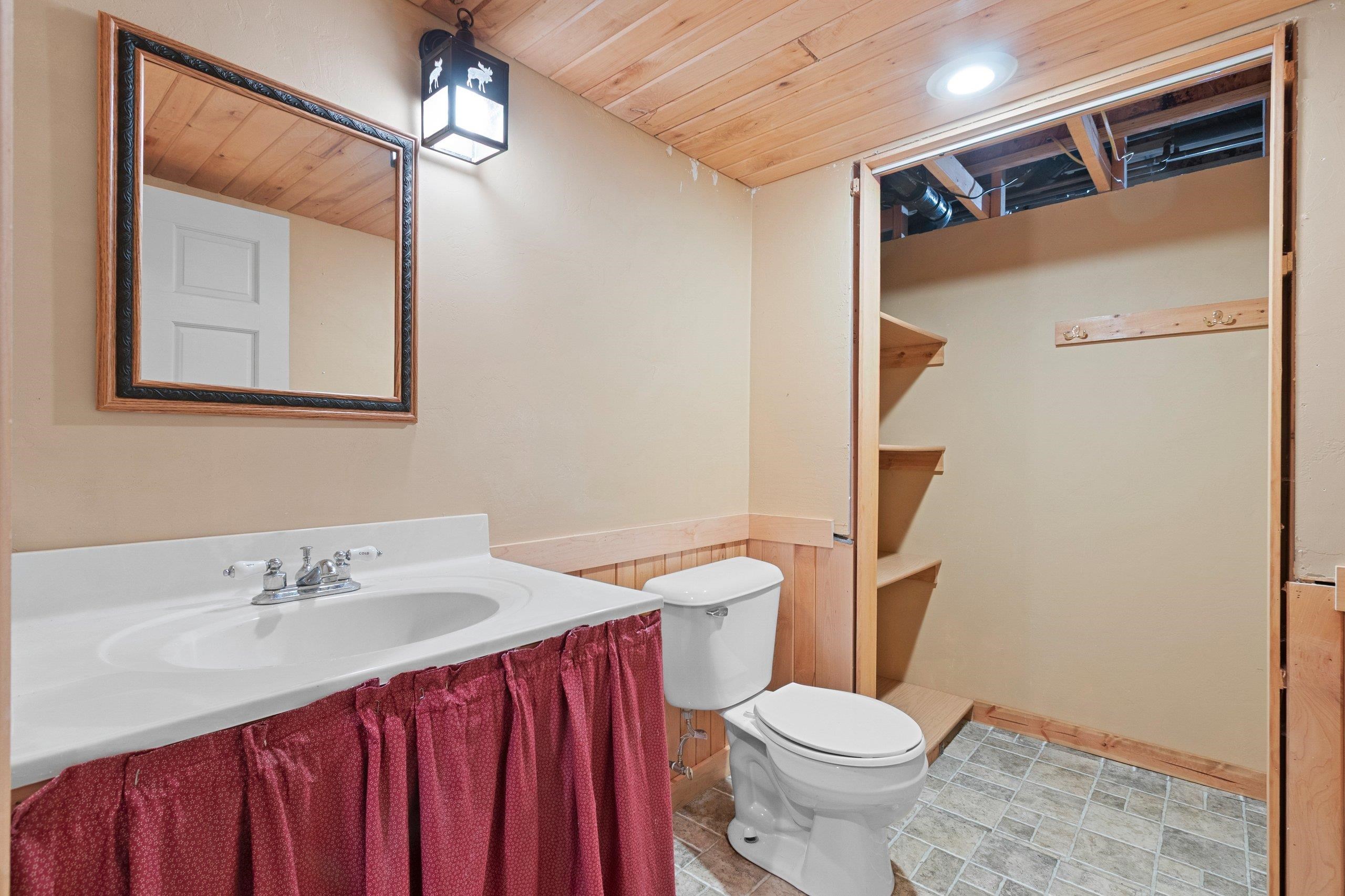 1283 Sundown Lane Property Photo 43