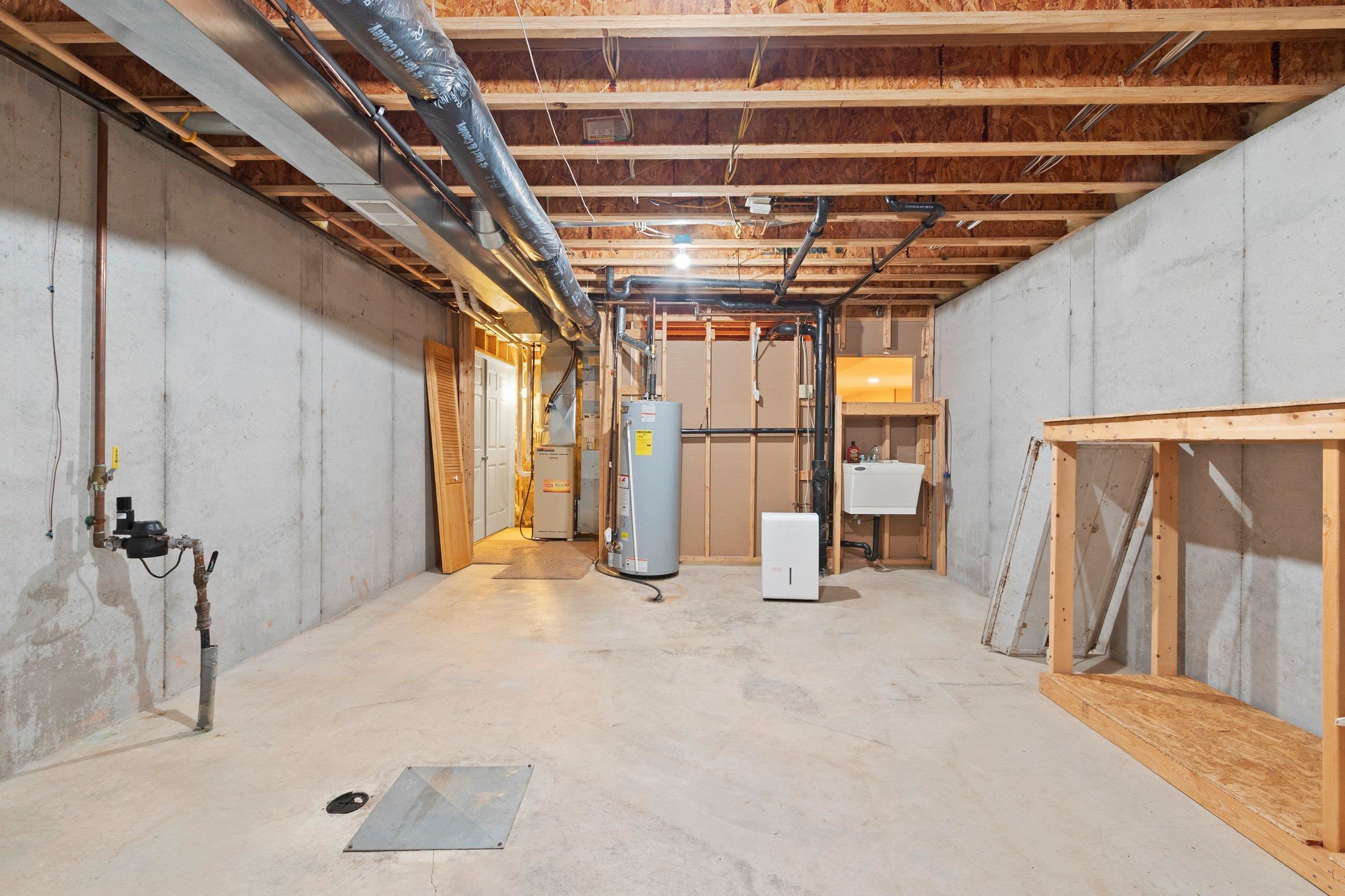 1283 Sundown Lane Property Photo 45