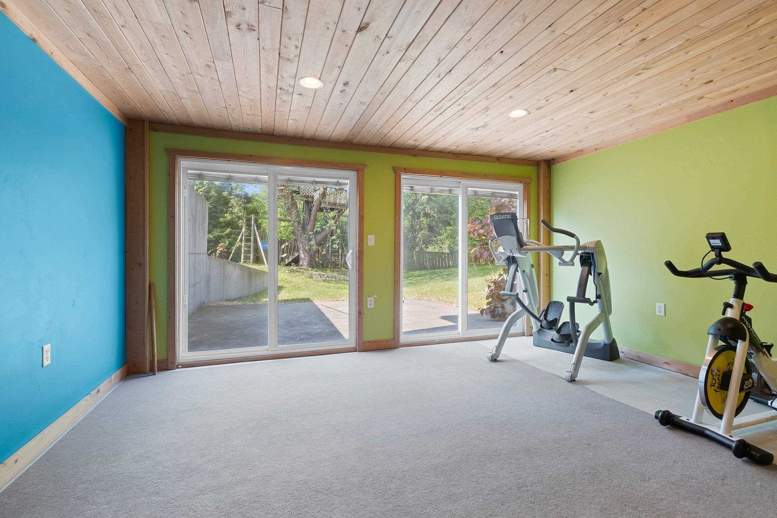 1283 Sundown Lane Property Photo 46