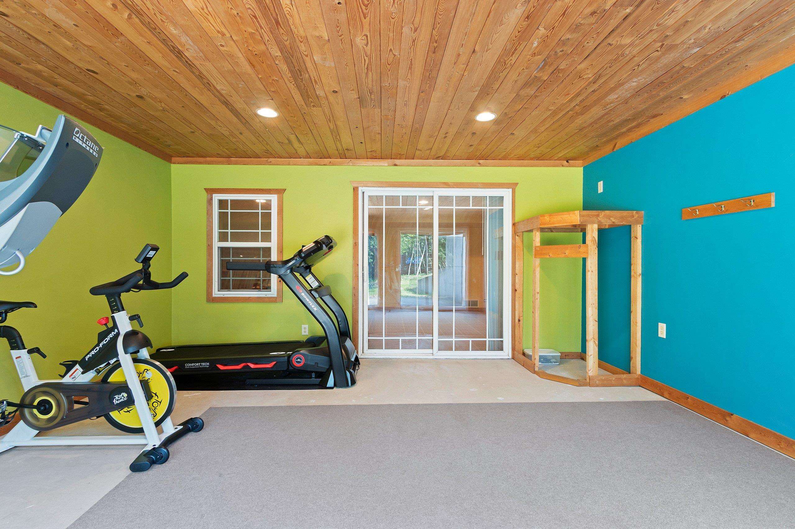 1283 Sundown Lane Property Photo 47