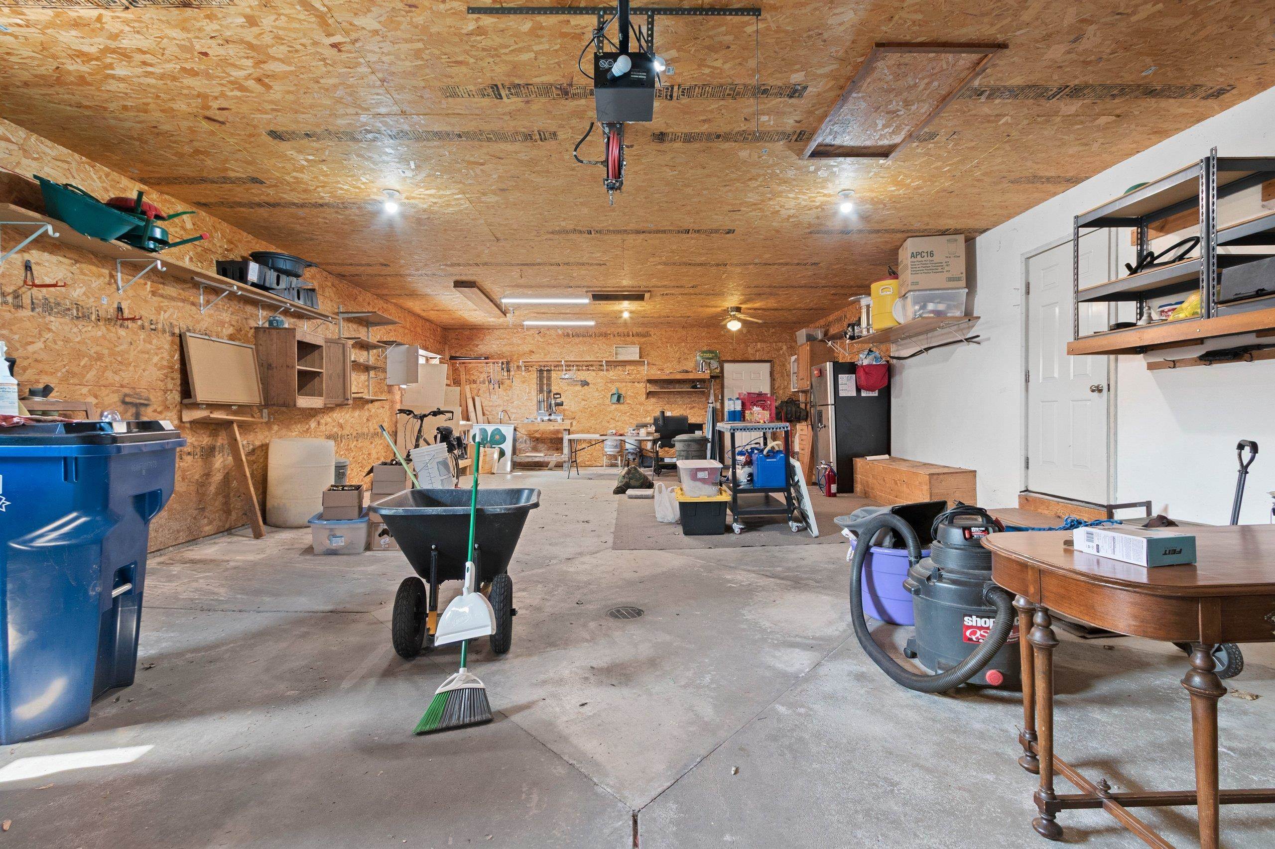 1283 Sundown Lane Property Photo 49