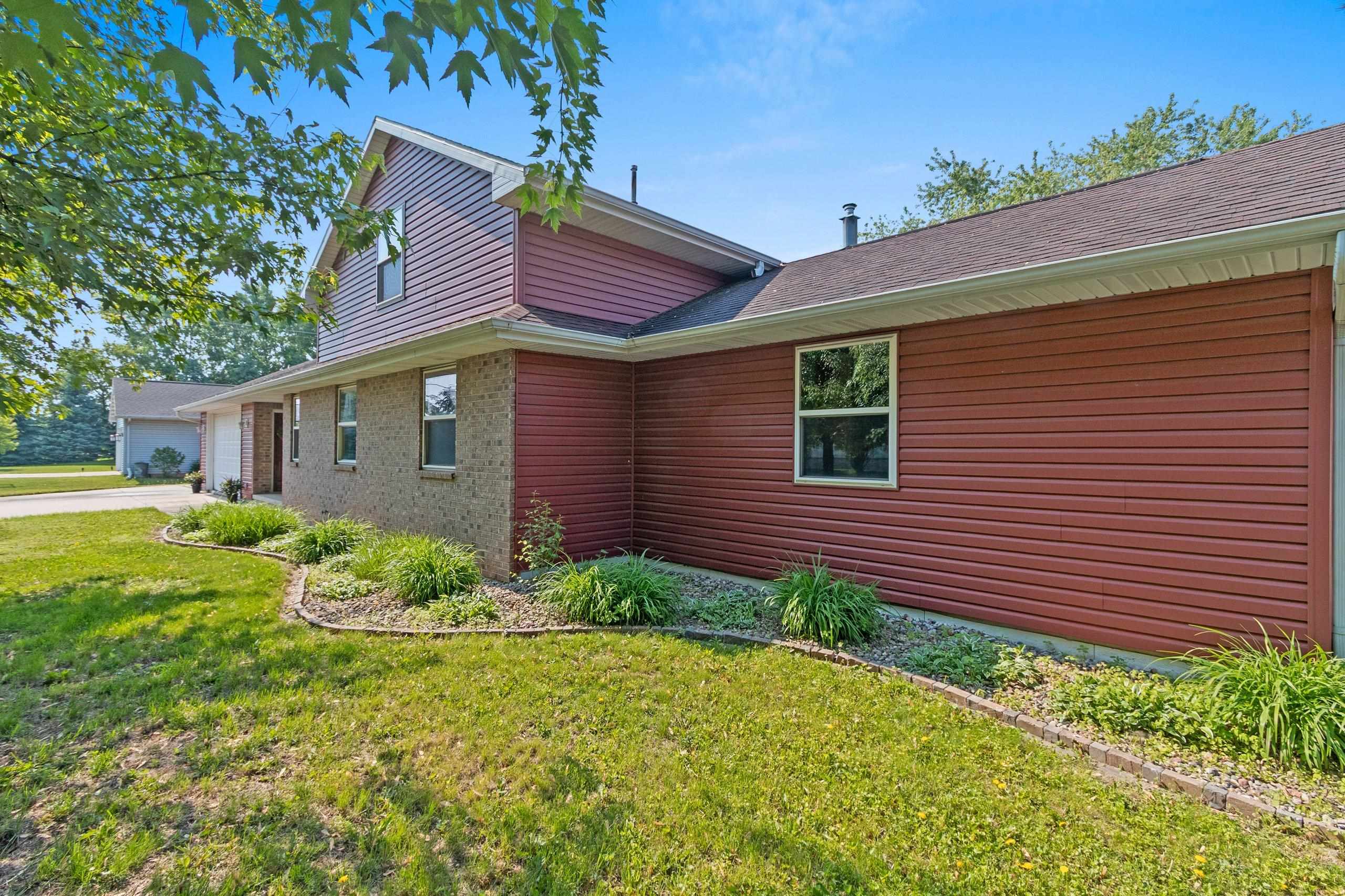 1283 Sundown Lane Property Photo 54