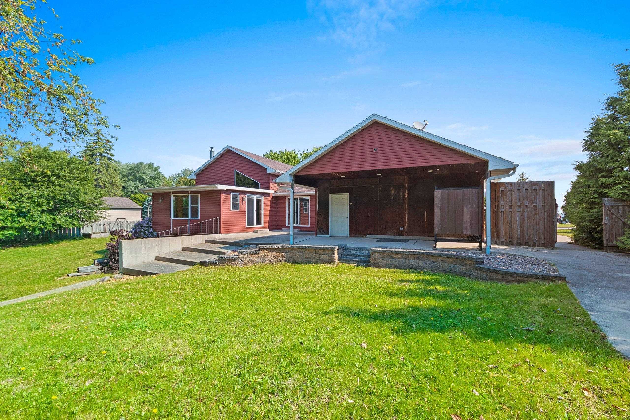 1283 Sundown Lane Property Photo 55