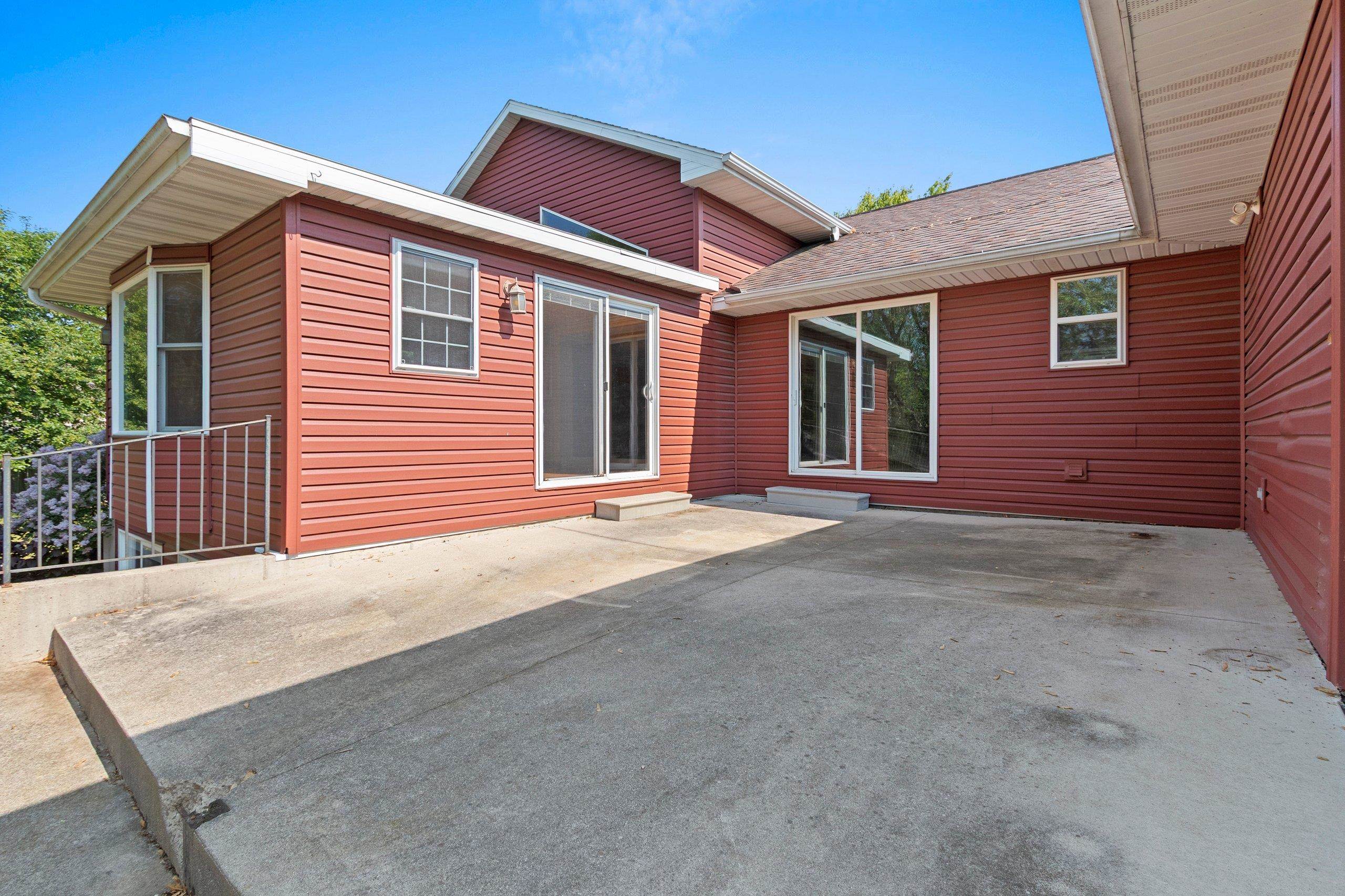 1283 Sundown Lane Property Photo 59