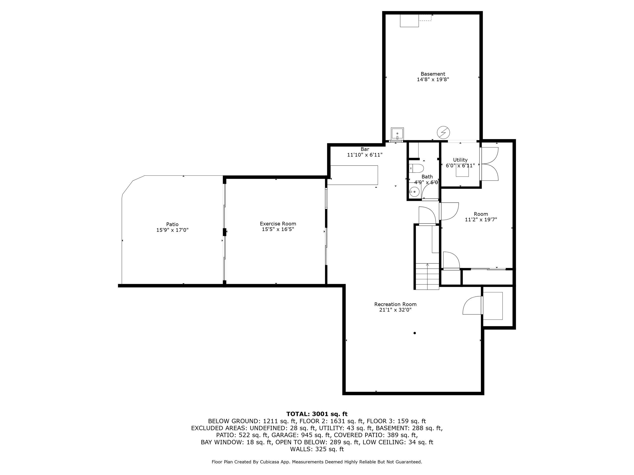 1283 Sundown Lane Property Photo 61