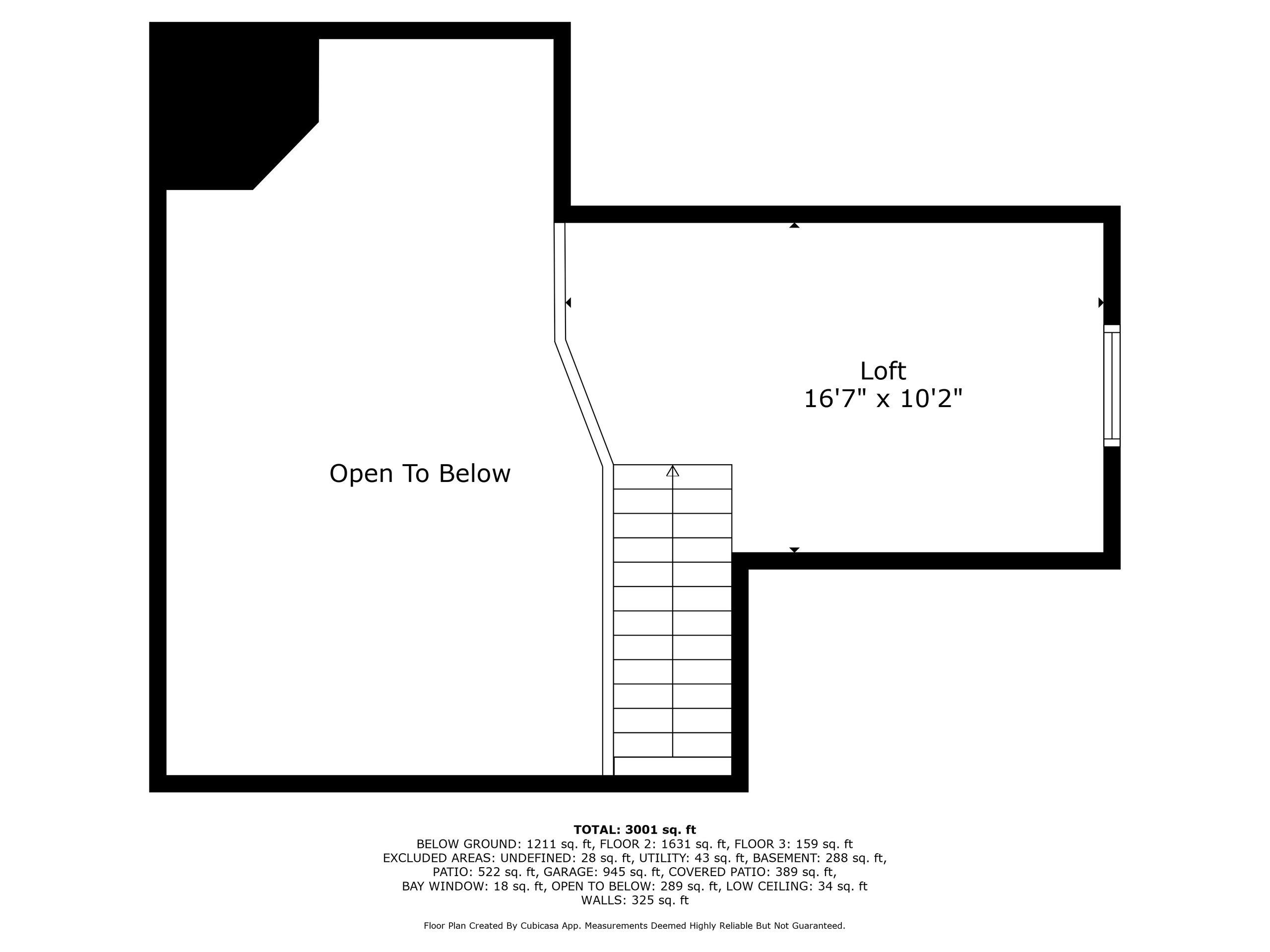 1283 Sundown Lane Property Photo 63