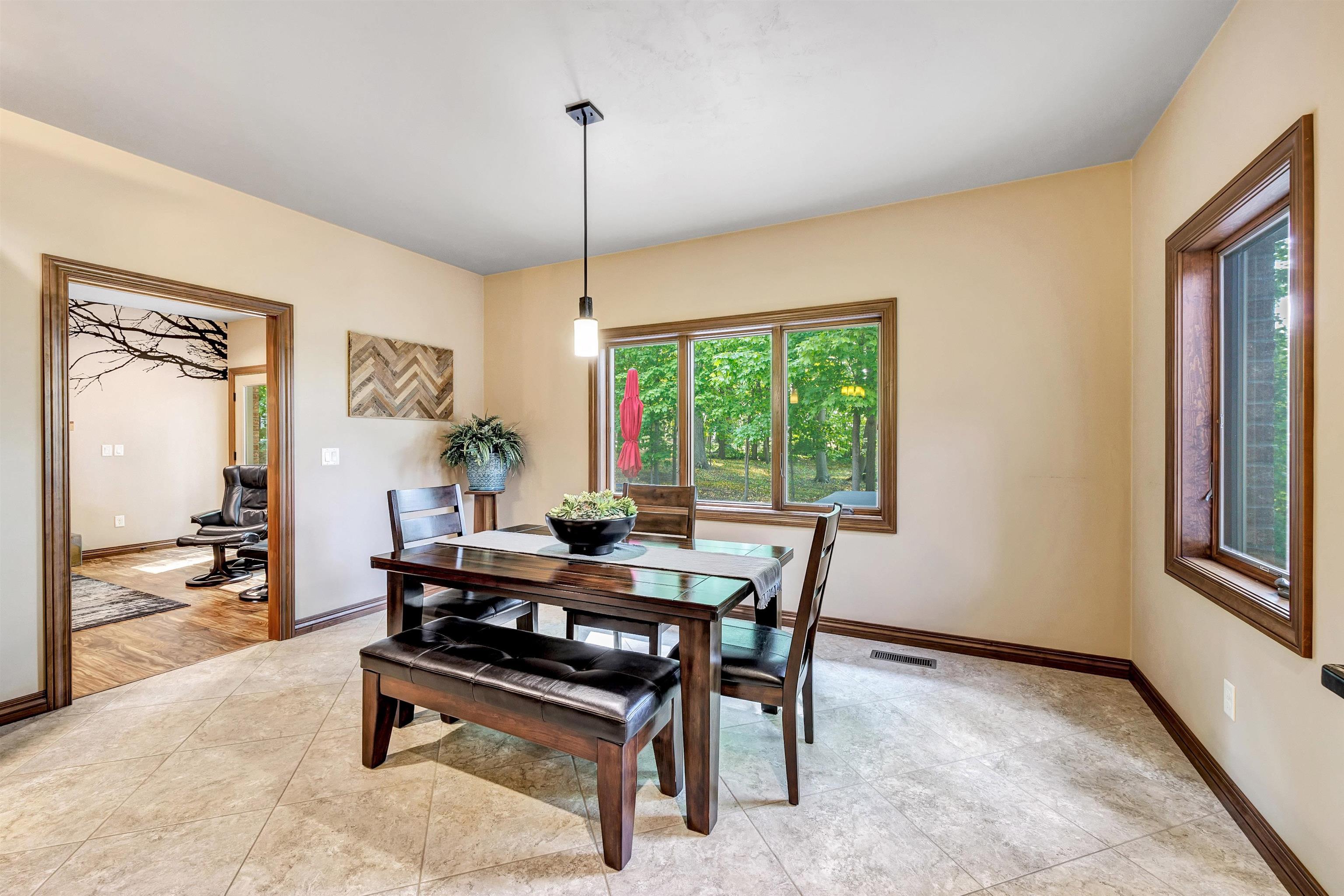 1830 Pine Tree Court Property Photo 11