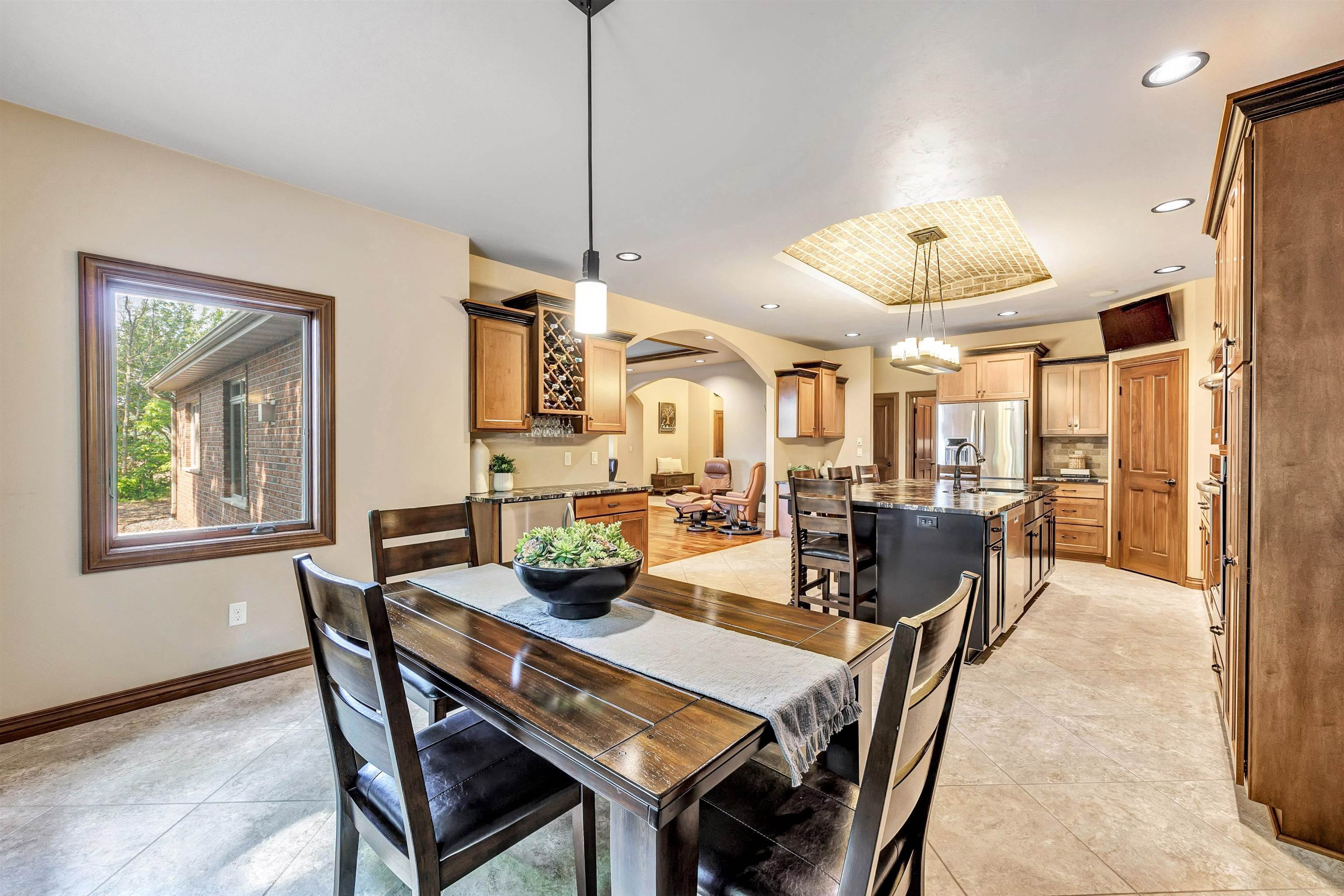 1830 Pine Tree Court Property Photo 12