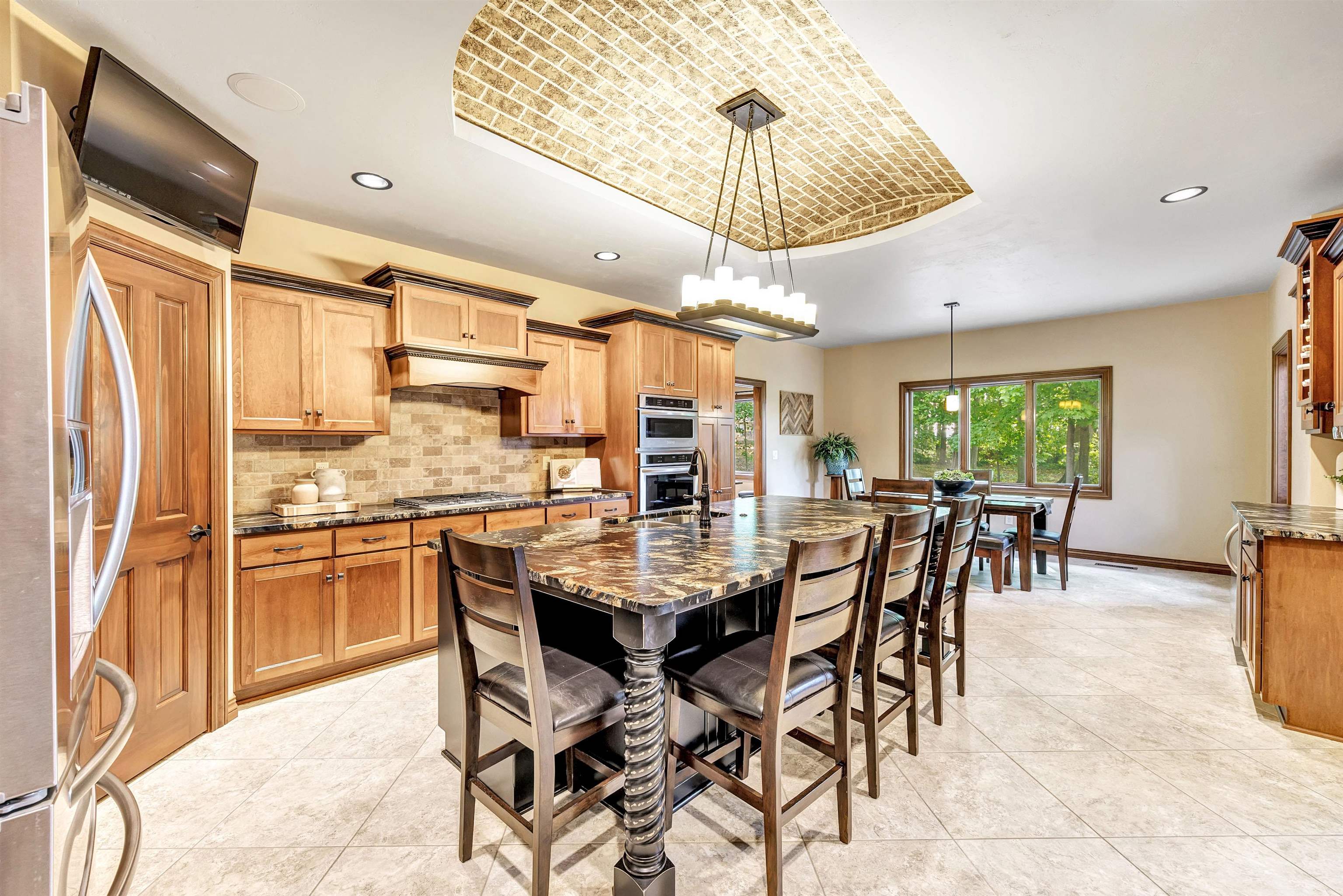 1830 Pine Tree Court Property Photo 13