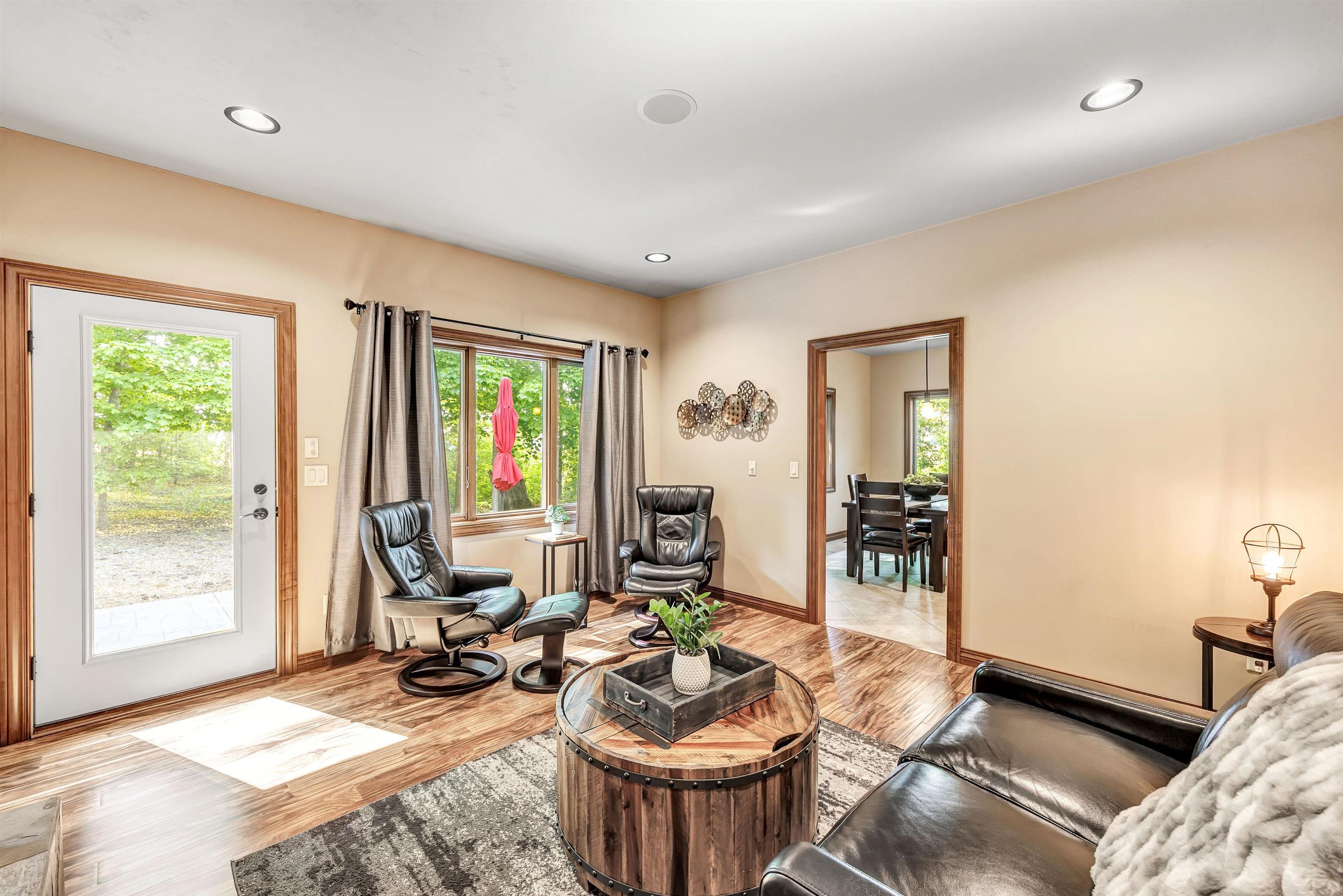 1830 Pine Tree Court Property Photo 15