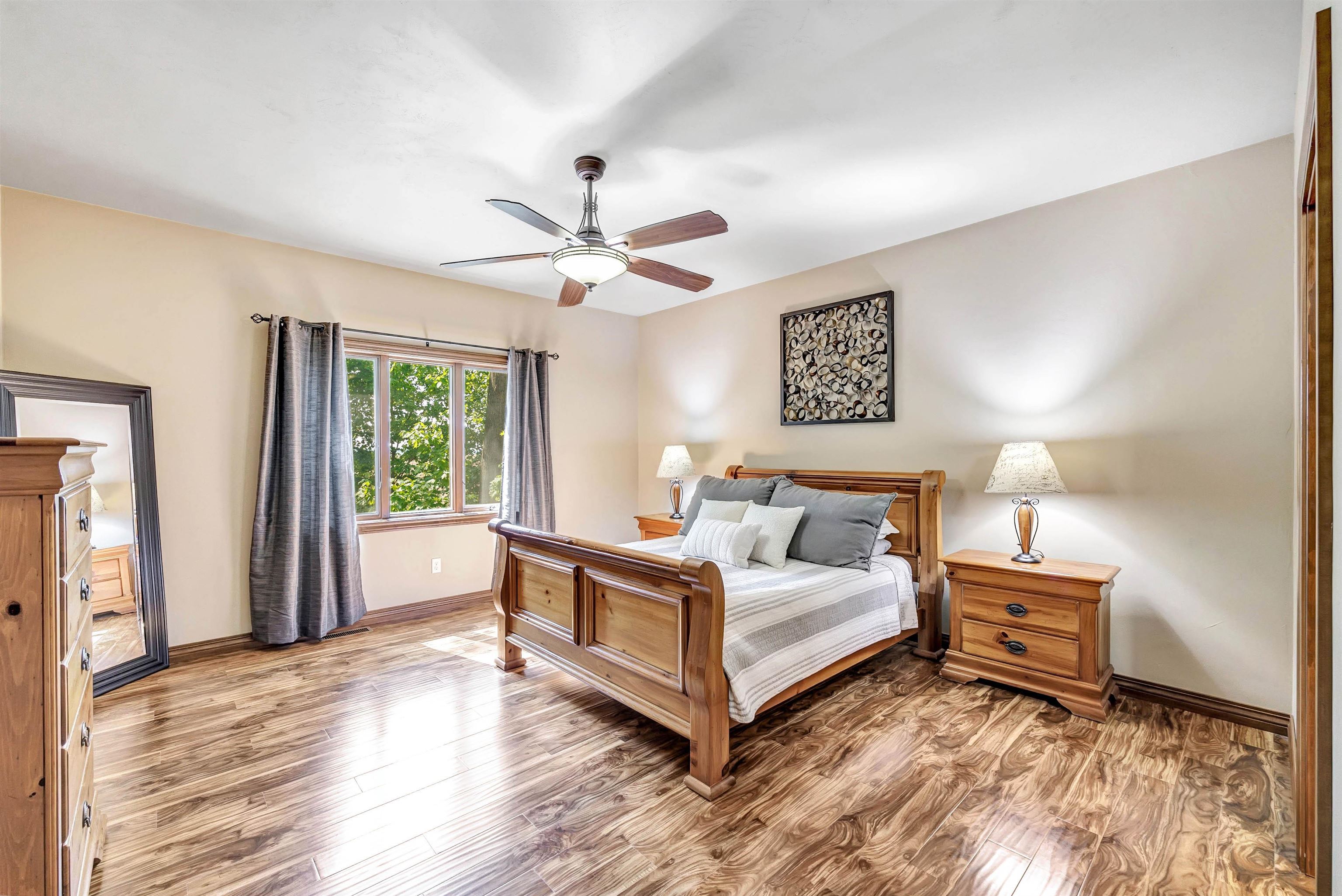 1830 Pine Tree Court Property Photo 19