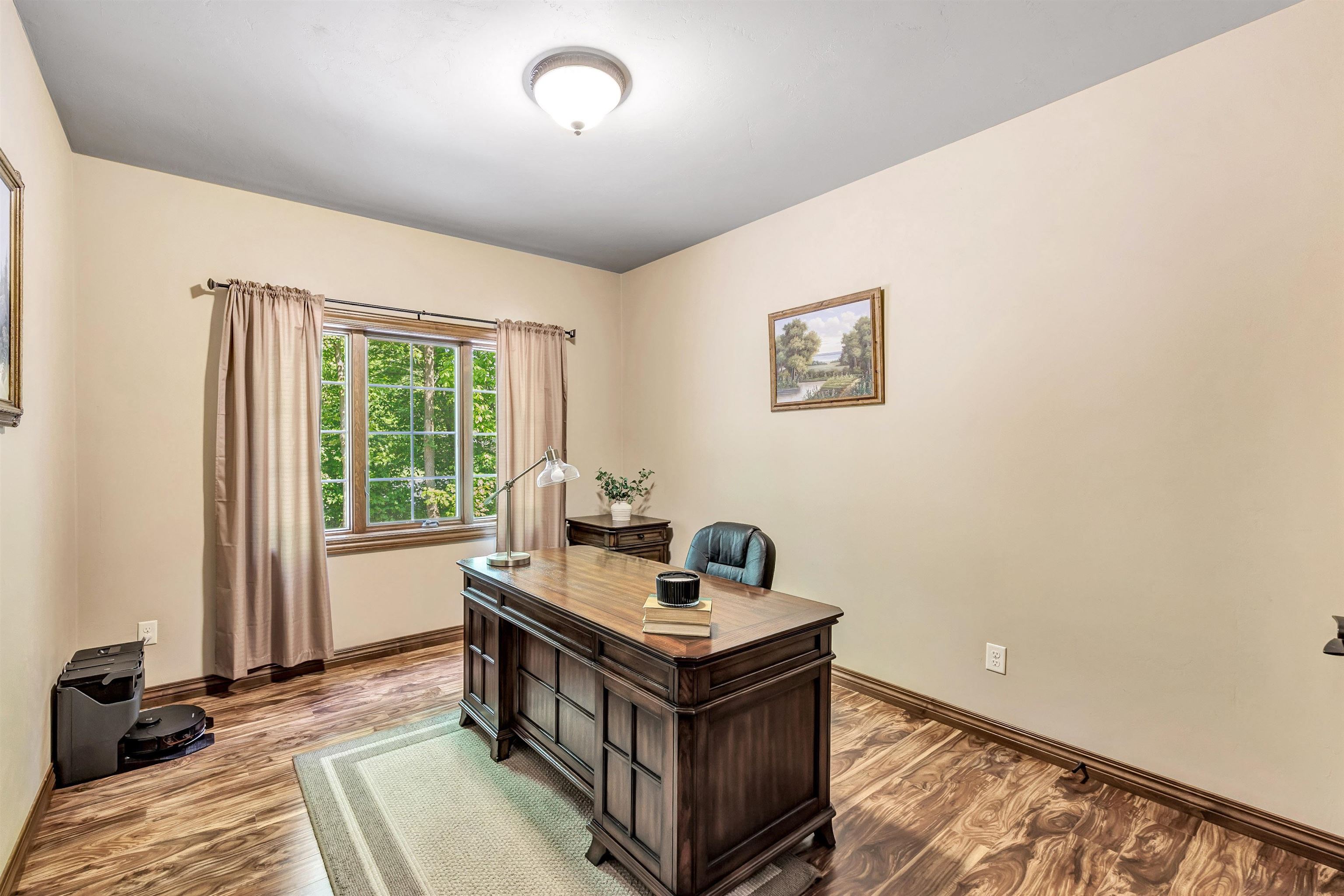 1830 Pine Tree Court Property Photo 24