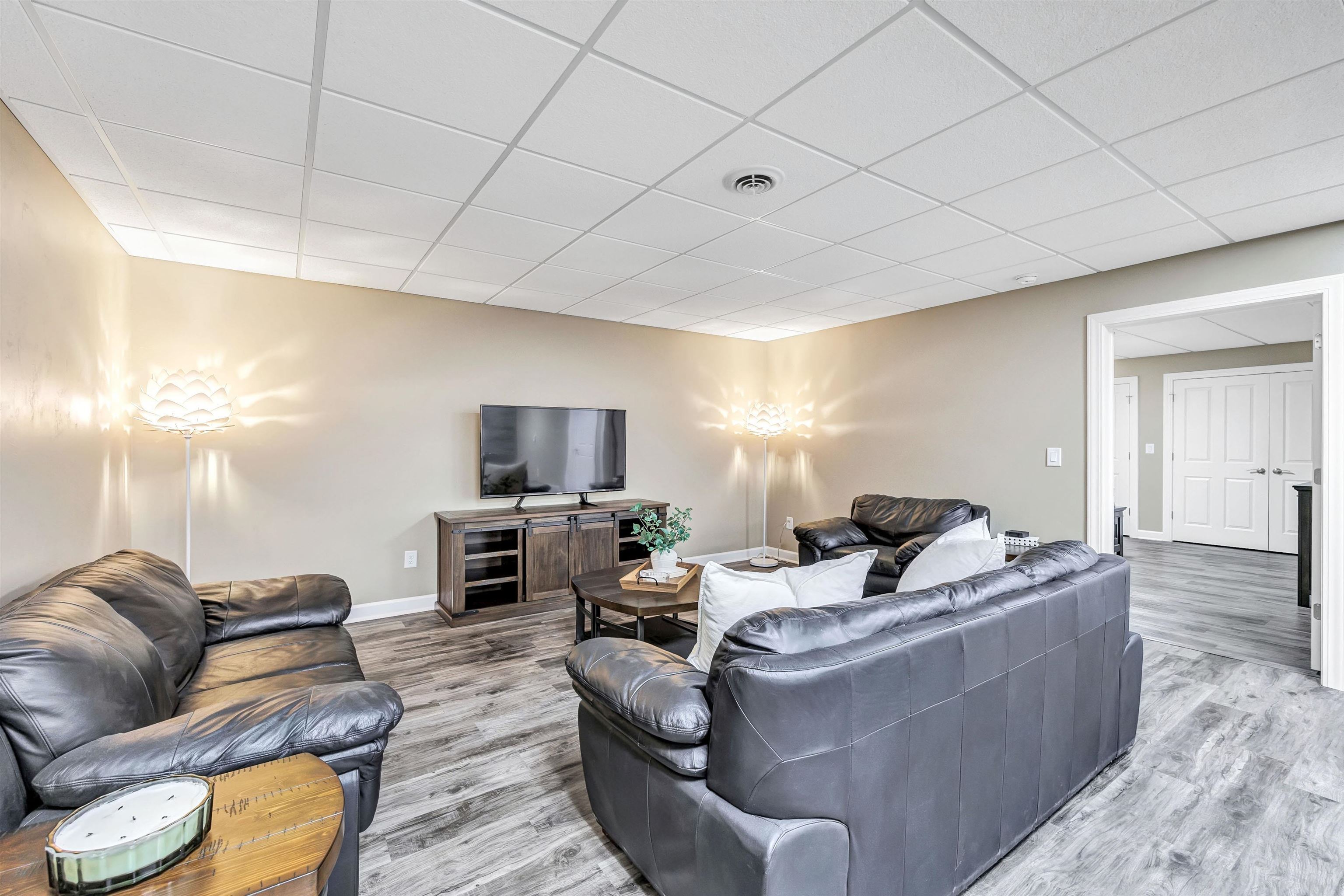 1830 Pine Tree Court Property Photo 31