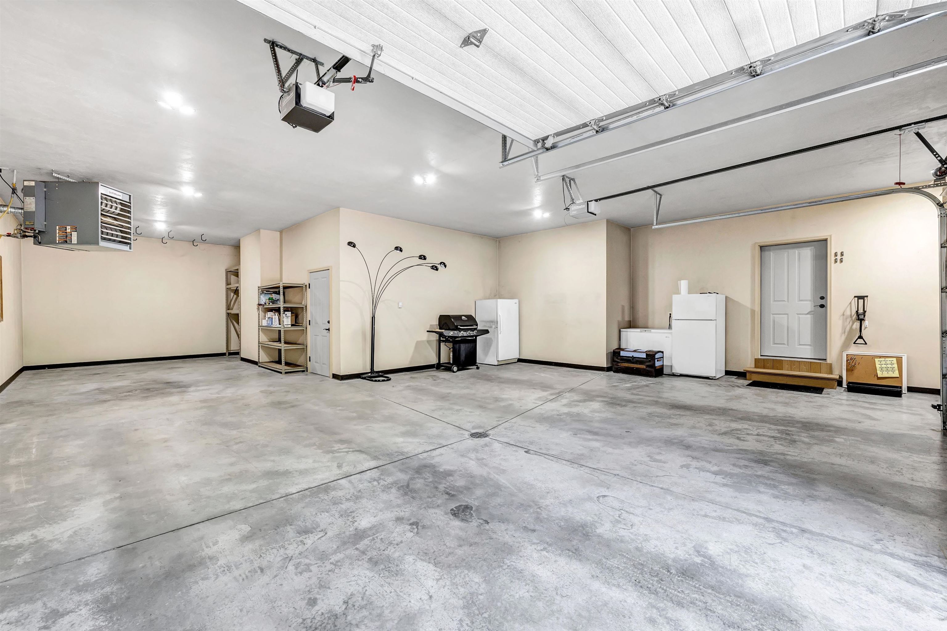 1830 Pine Tree Court Property Photo 36