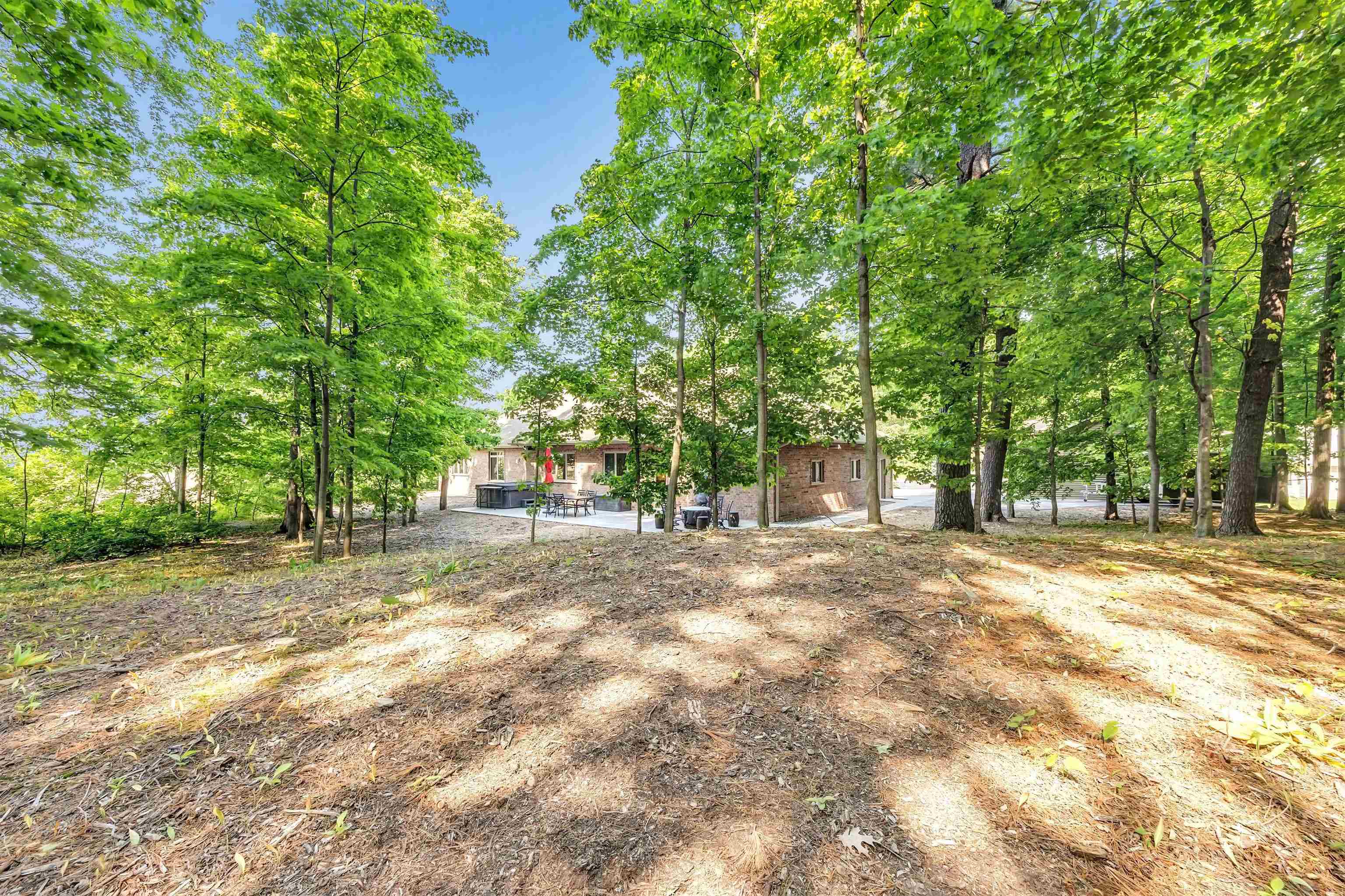 1830 Pine Tree Court Property Photo 40