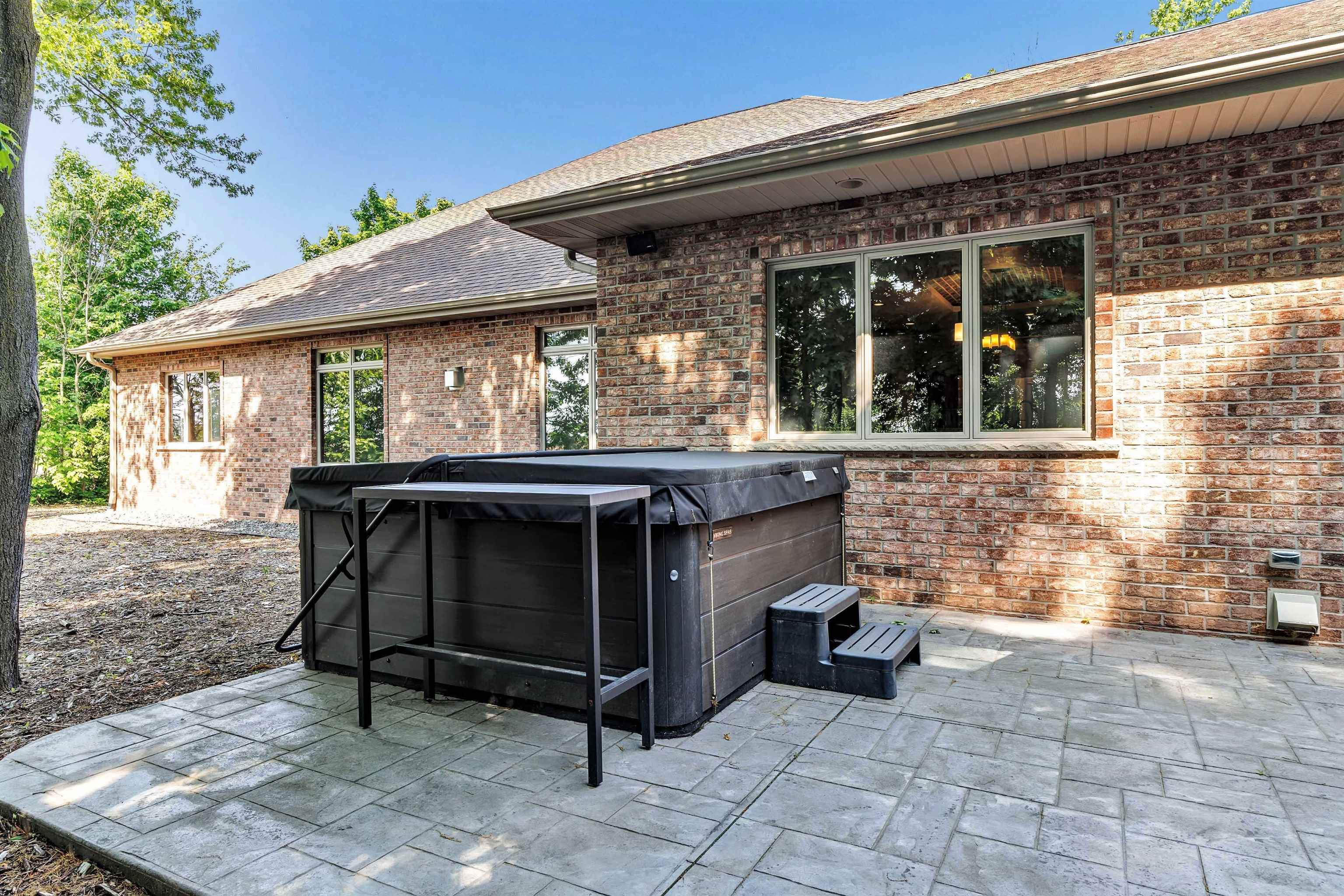 1830 Pine Tree Court Property Photo 41
