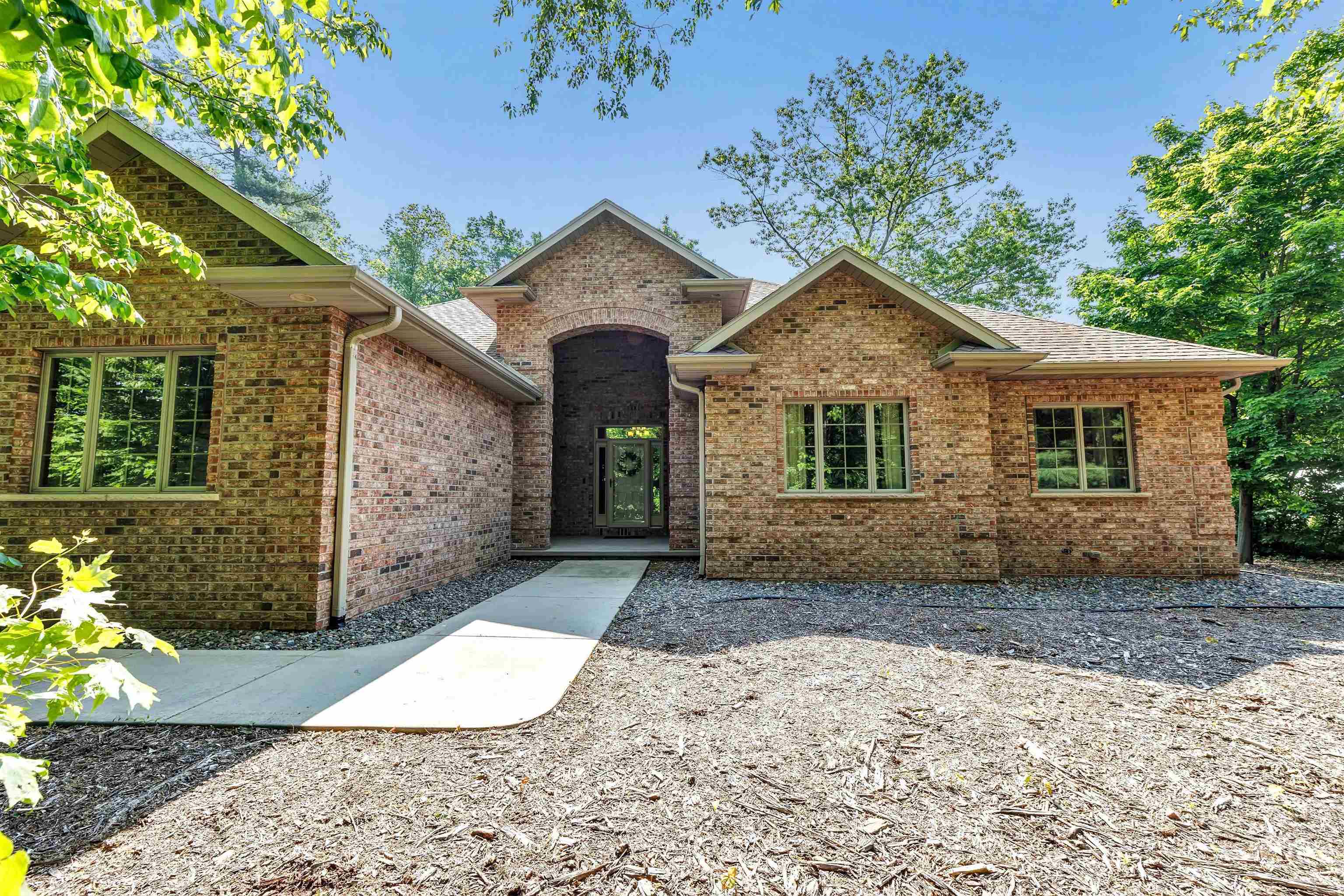 1830 Pine Tree Court Property Photo 45