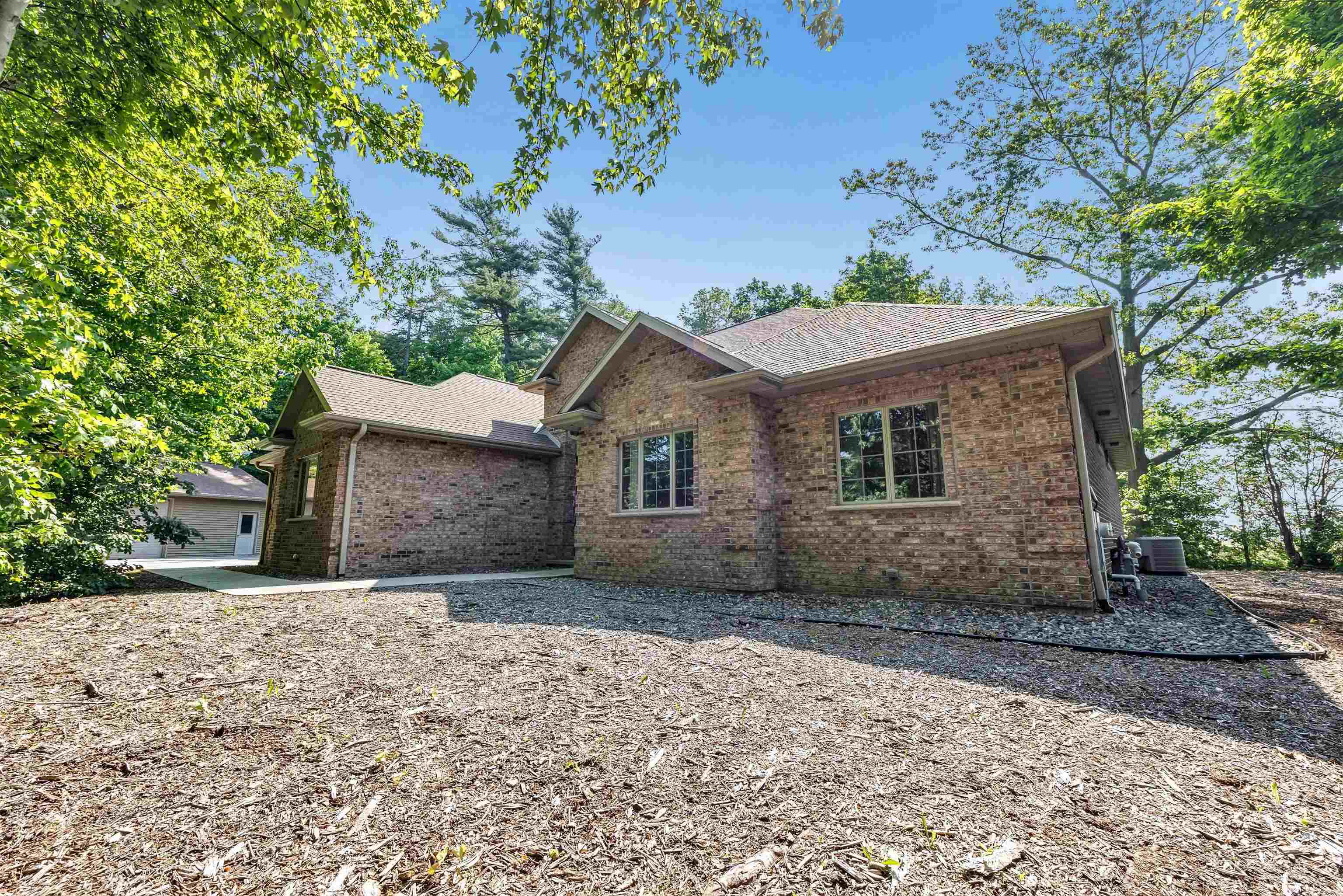 1830 Pine Tree Court Property Photo 46
