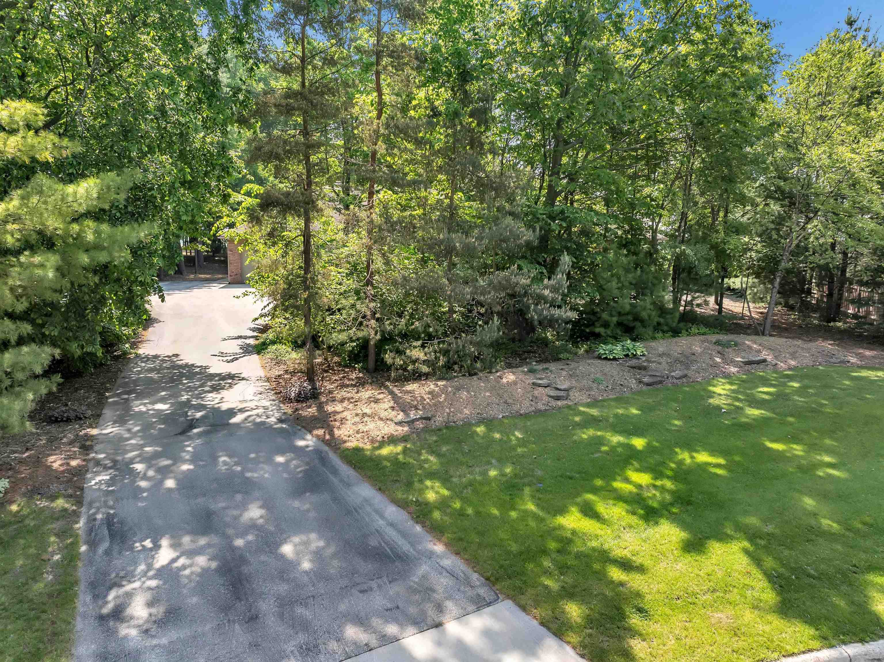 1830 Pine Tree Court Property Photo 48