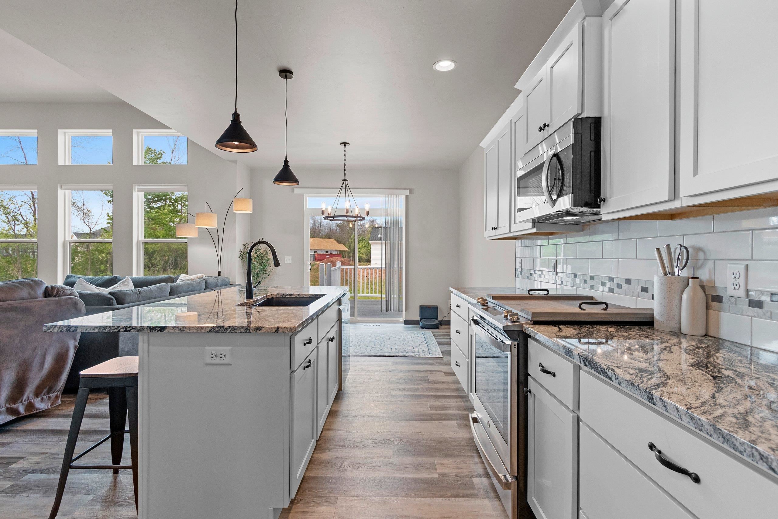 2514 S Stellita Circle Property Photo 4
