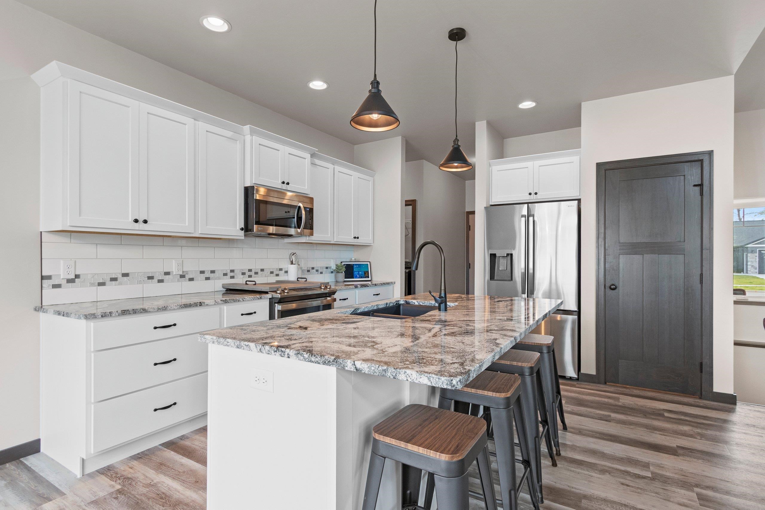 2514 S Stellita Circle Property Photo 8