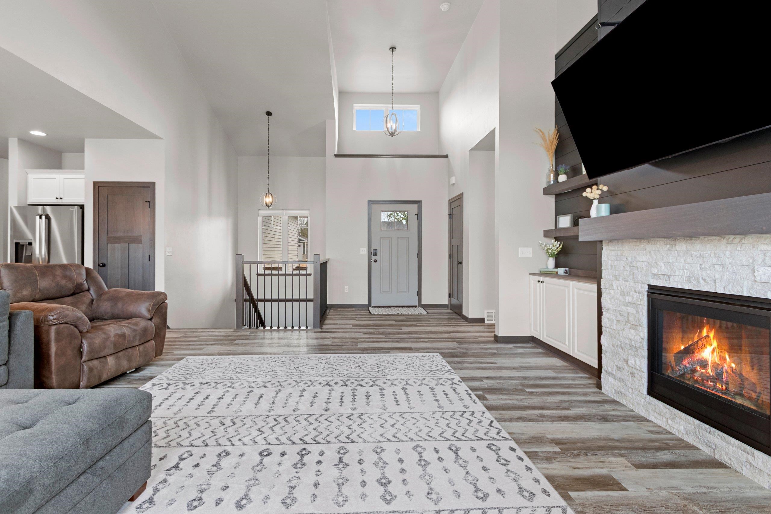 2514 S Stellita Circle Property Photo 13